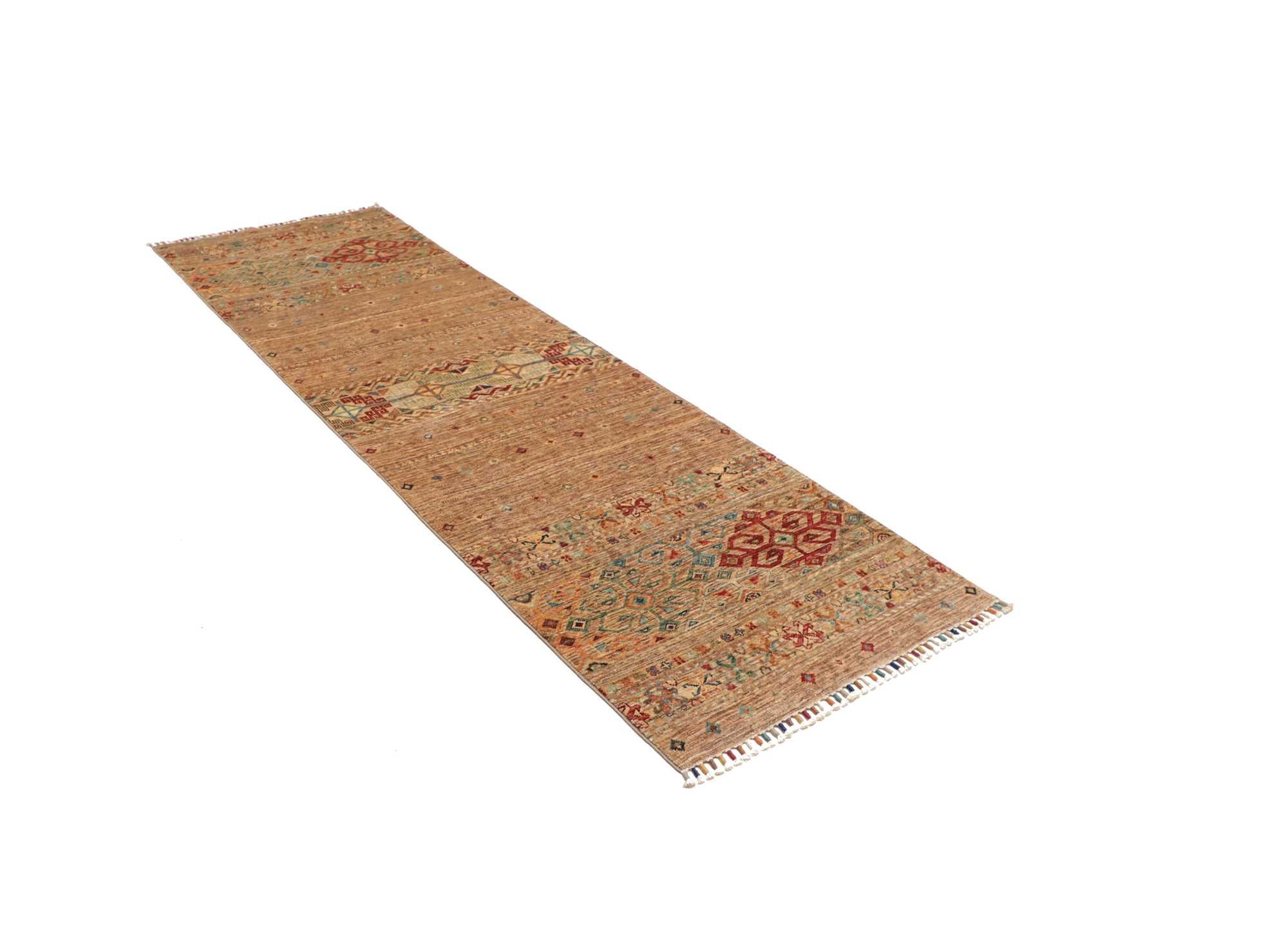 Oxiana | 247 x 81 cm | Nr. 12-473864