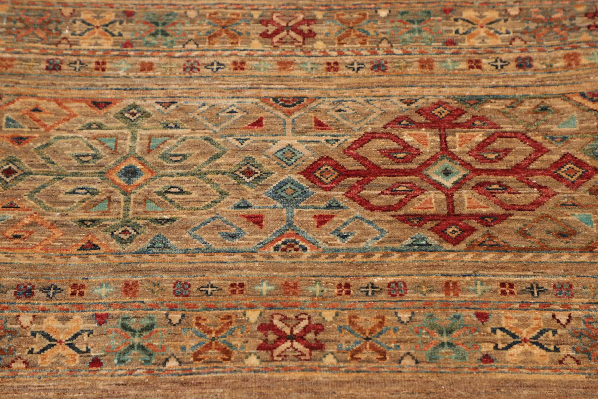 Oxiana | 247 x 81 cm | Nr. 12-473864