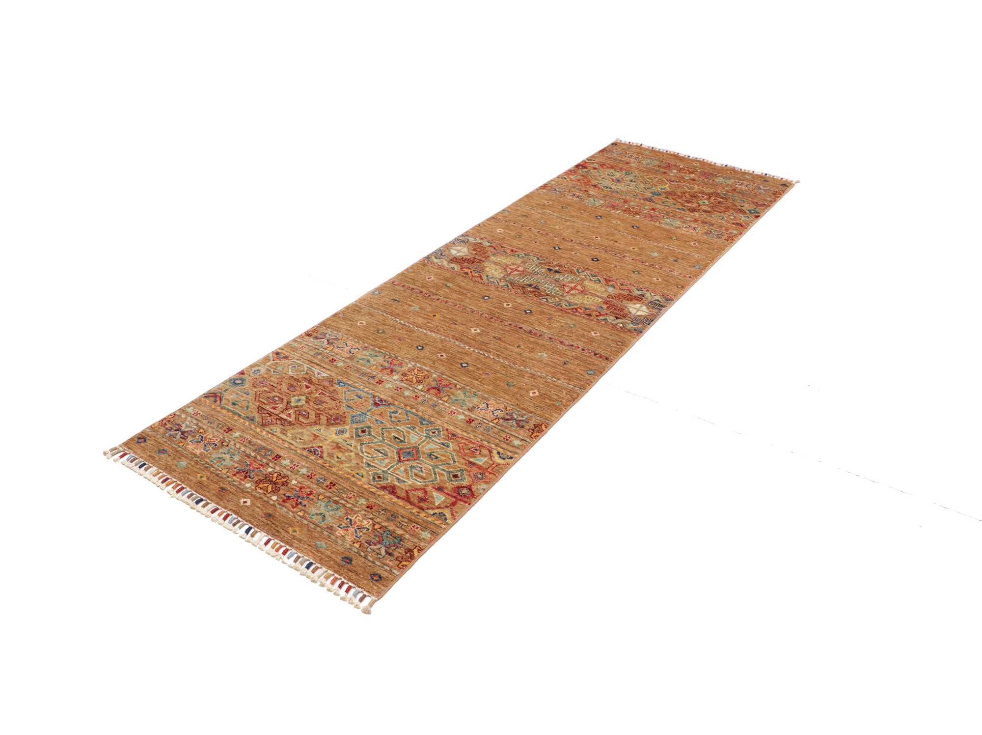 Oxiana | 236 x 80 cm | Nr. 12-473866