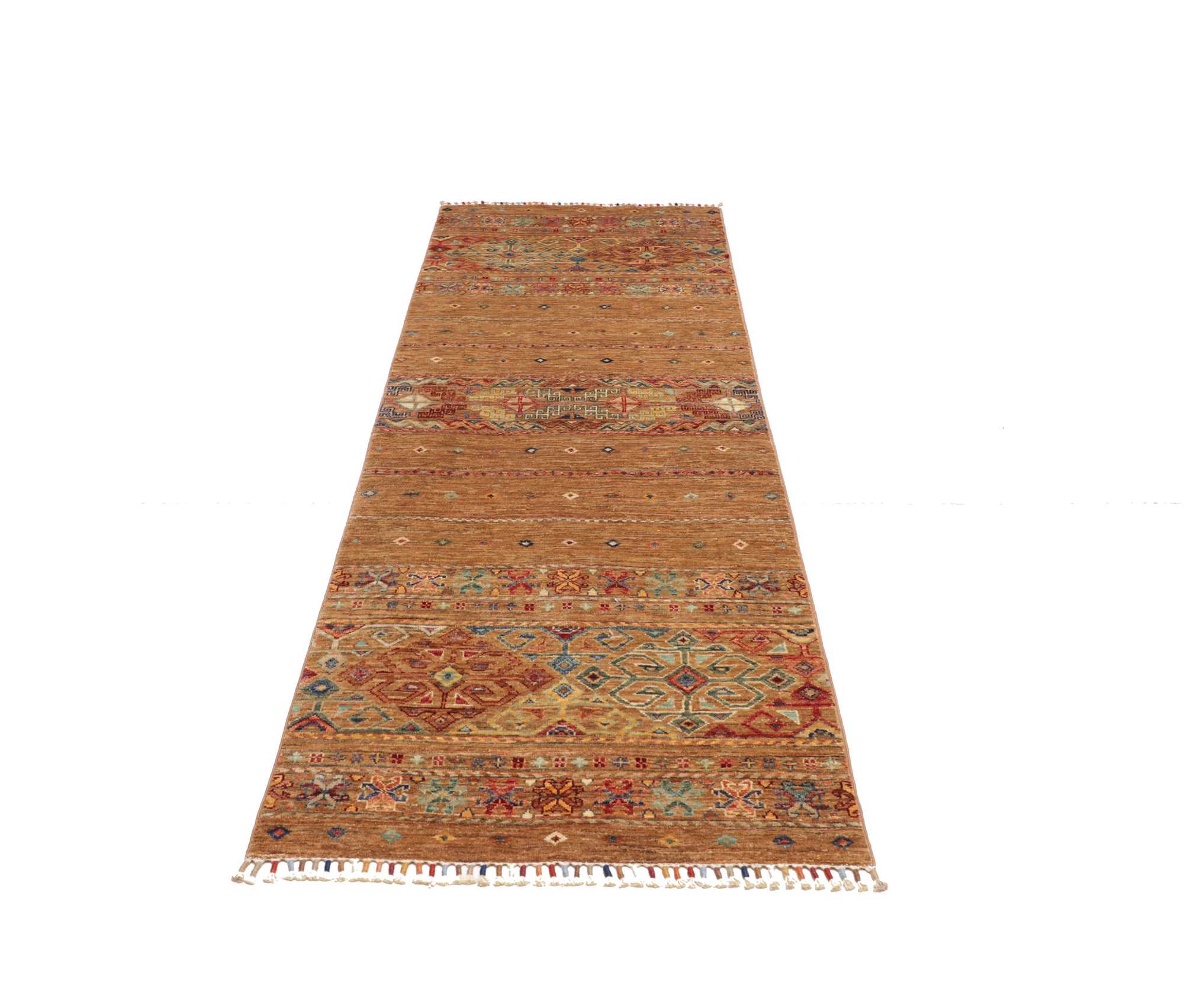 Oxiana | 236 x 80 cm | Nr. 12-473866