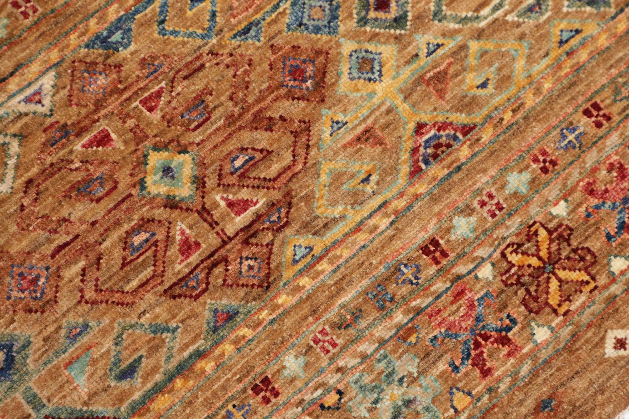 Oxiana | 236 x 80 cm | Nr. 12-473866