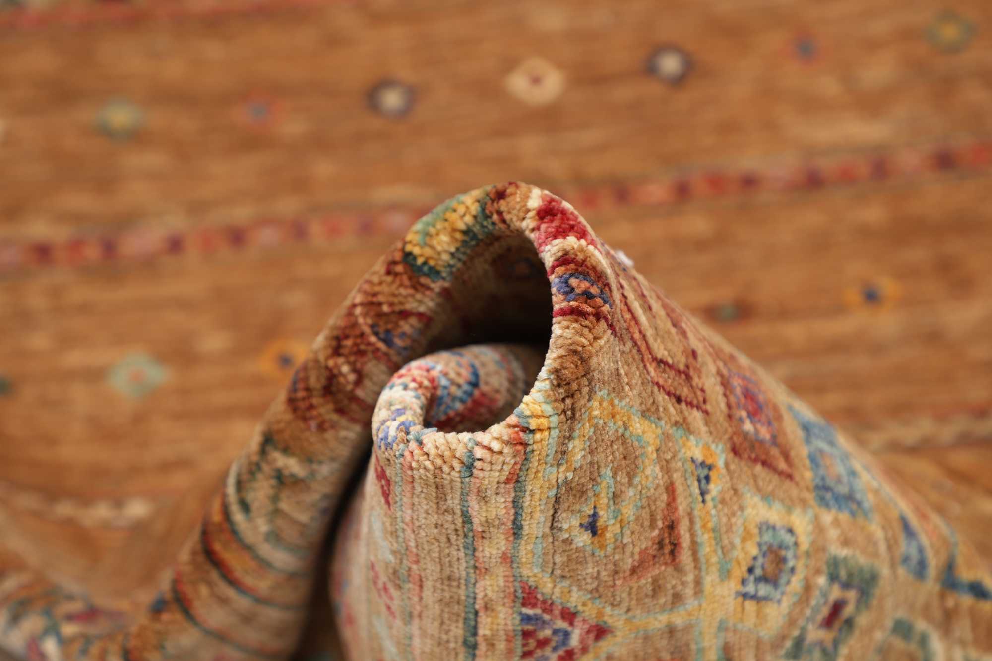 Oxiana | 236 x 80 cm | Nr. 12-473866