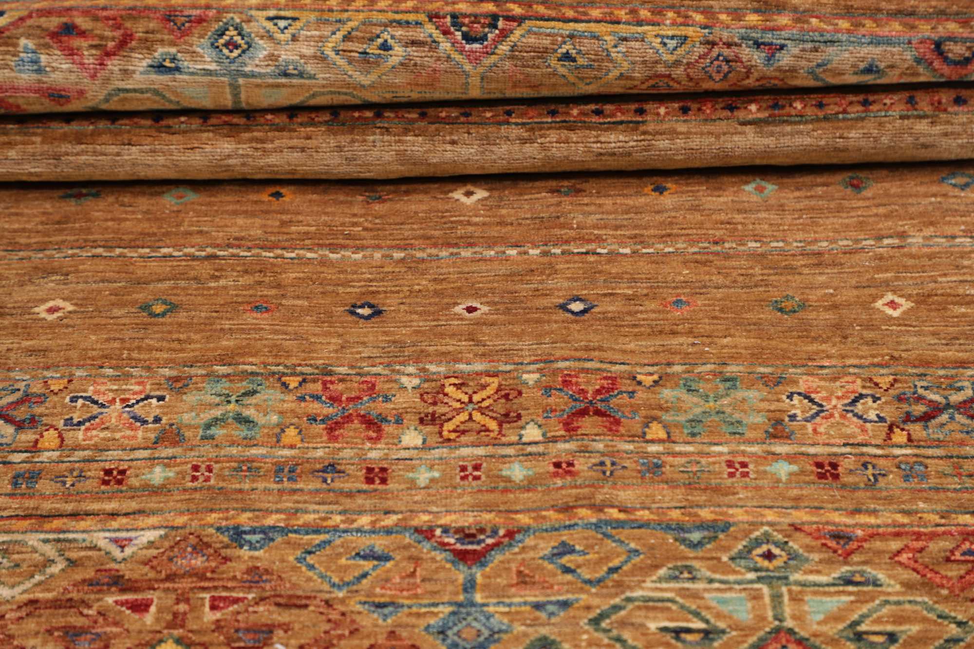 Oxiana | 236 x 80 cm | Nr. 12-473866
