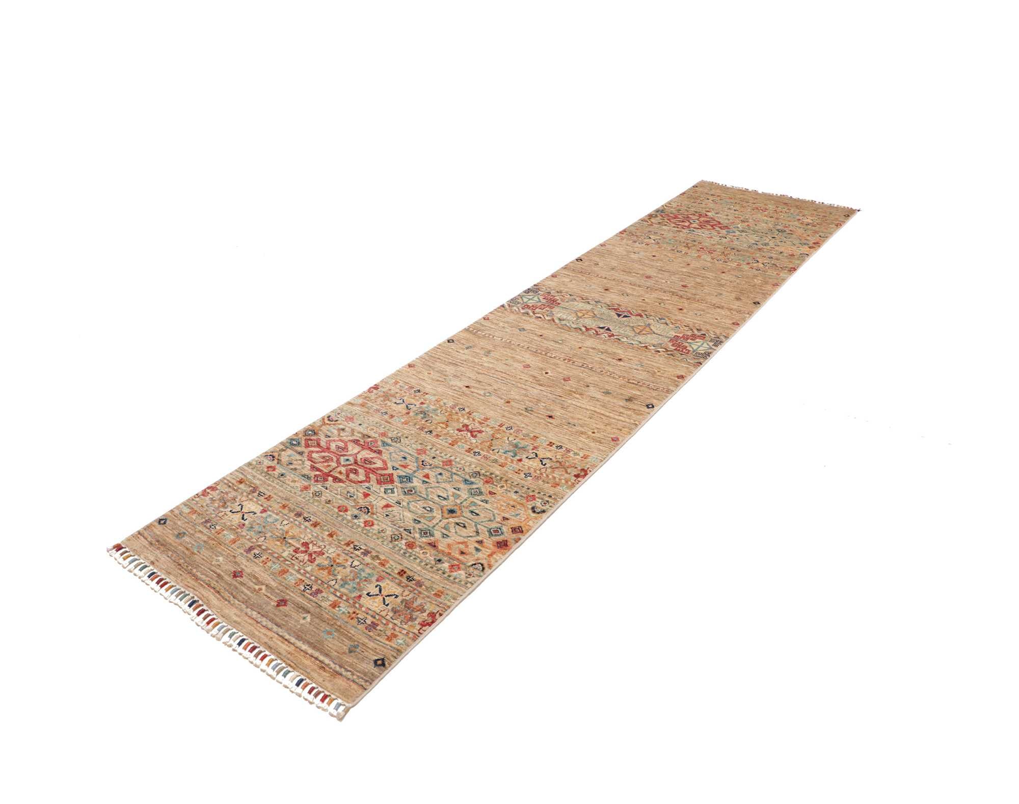 Oxiana | 303 x 79 cm | Nr. 12-473867
