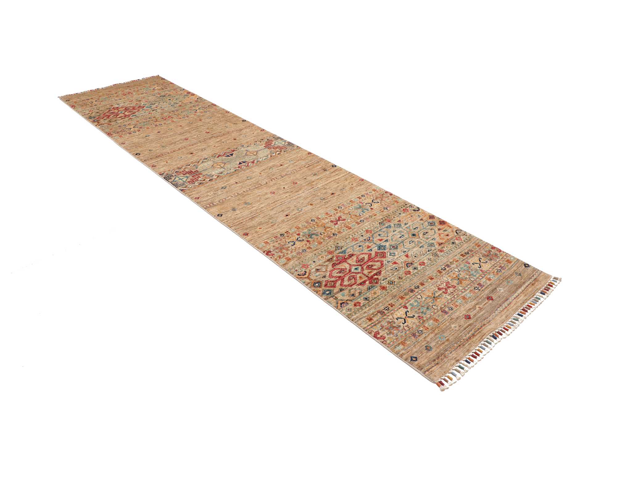 Oxiana | 303 x 79 cm | Nr. 12-473867