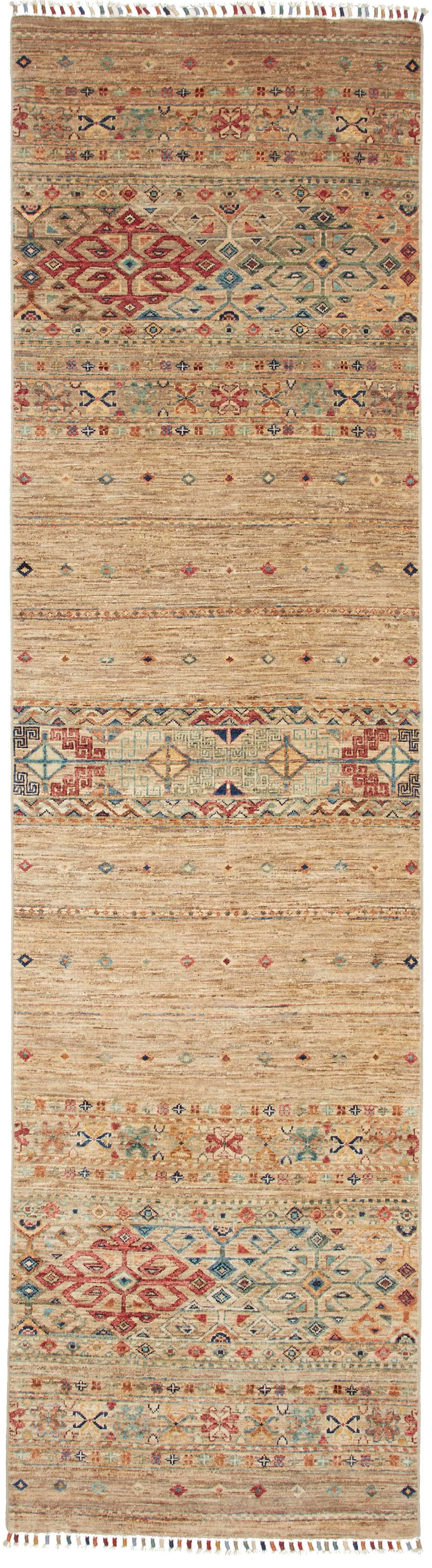 Oxiana | 303 x 79 cm | Nr. 12-473867