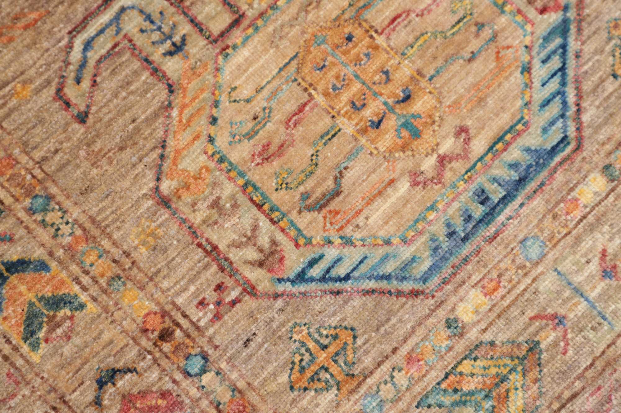 Казак | 198 cm x 78 cm | Nr. 12-473870