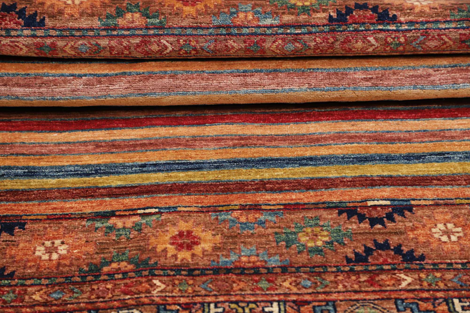 オクシアナ | 232 x 80 cm | Nr. 12-473873
