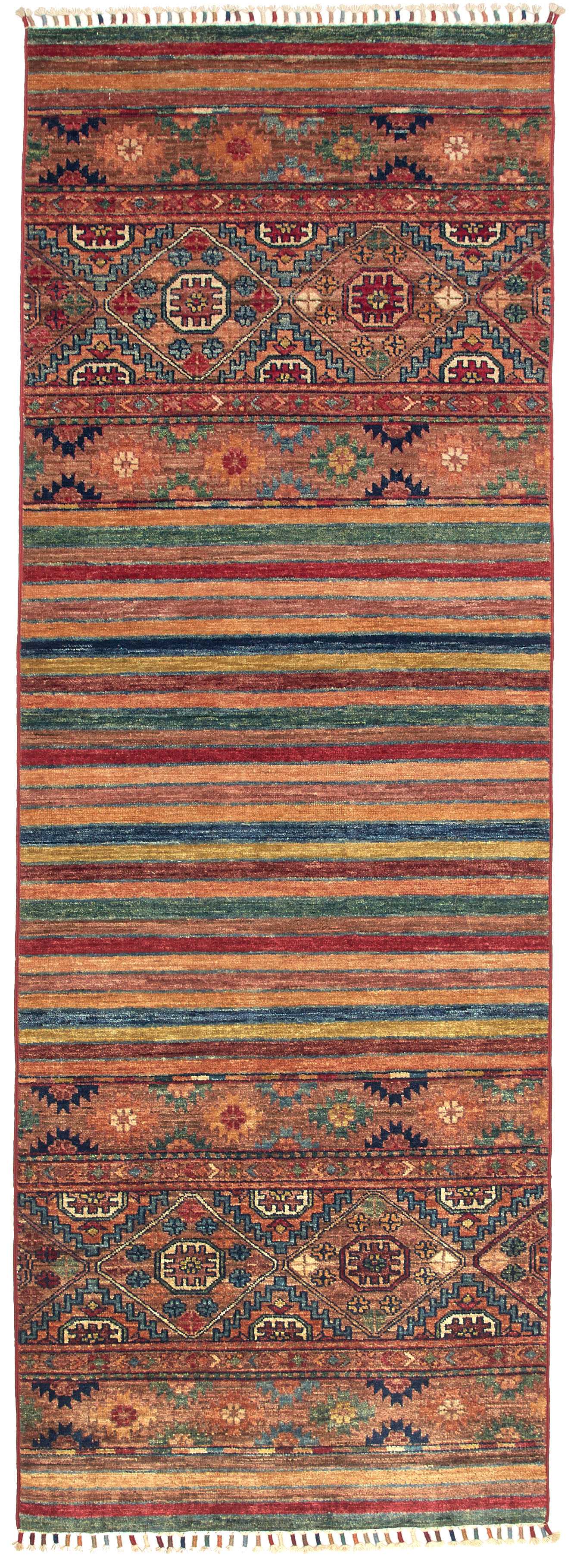 オクシアナ | 232 x 80 cm | Nr. 12-473873