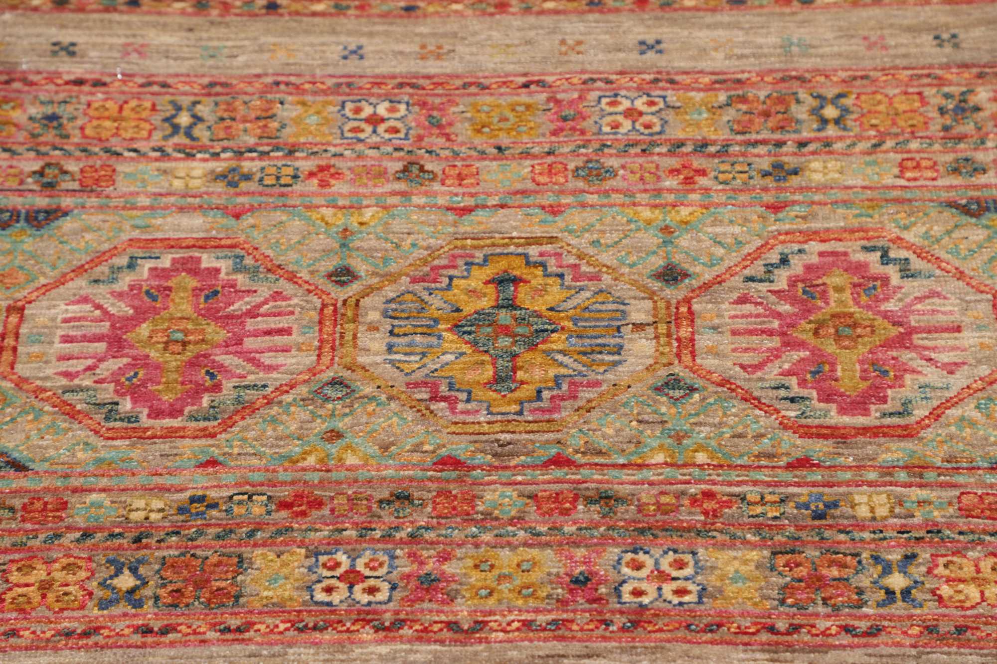 Oxiana | 289 x 83 cm | Nr. 12-473877