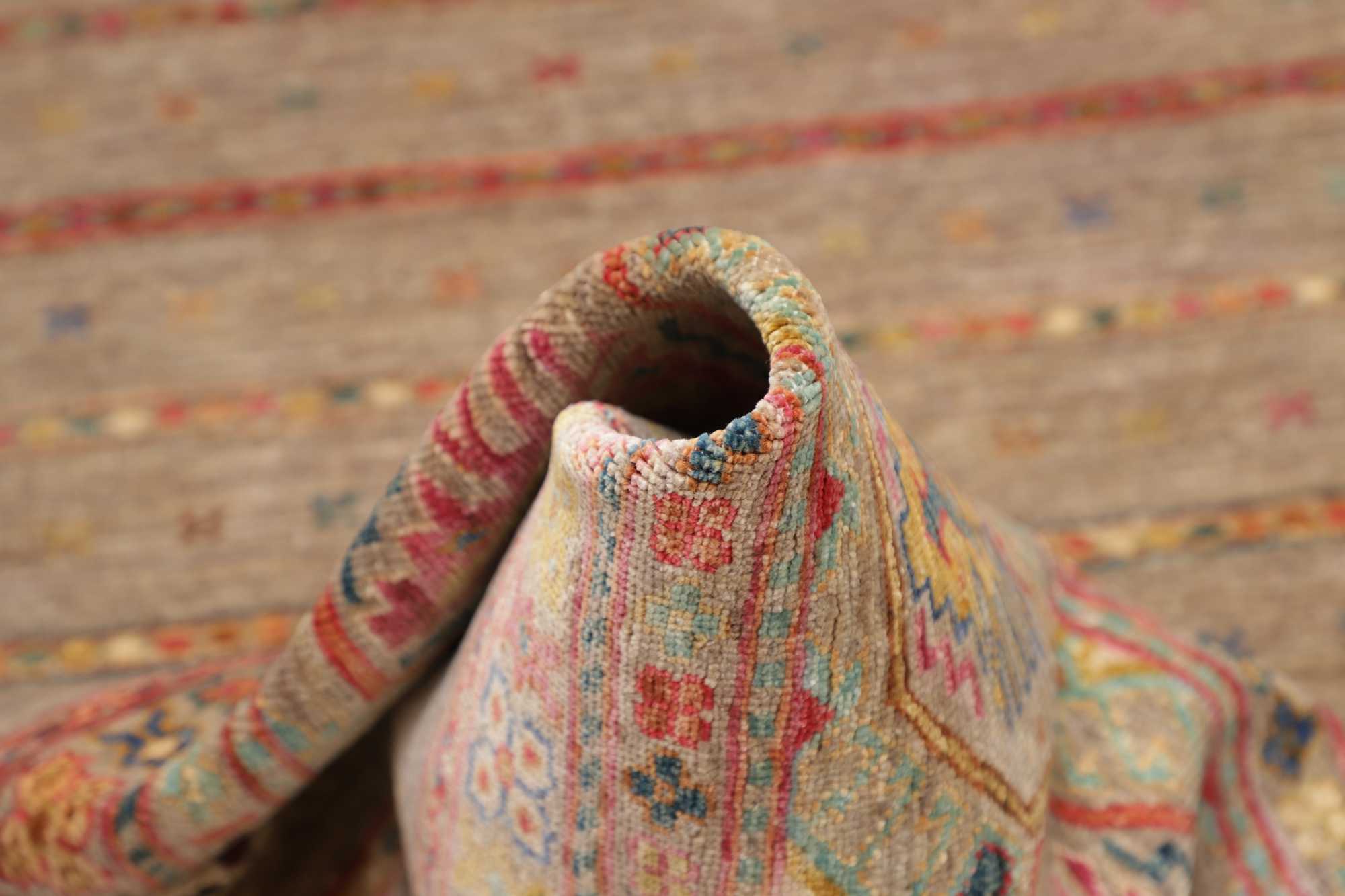 Oxiana | 289 x 83 cm | Nr. 12-473877