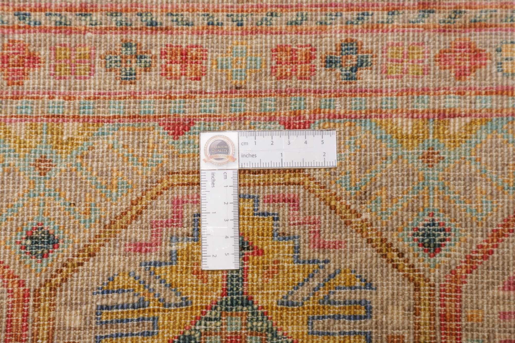 Oxiana | 289 x 83 cm | Nr. 12-473877