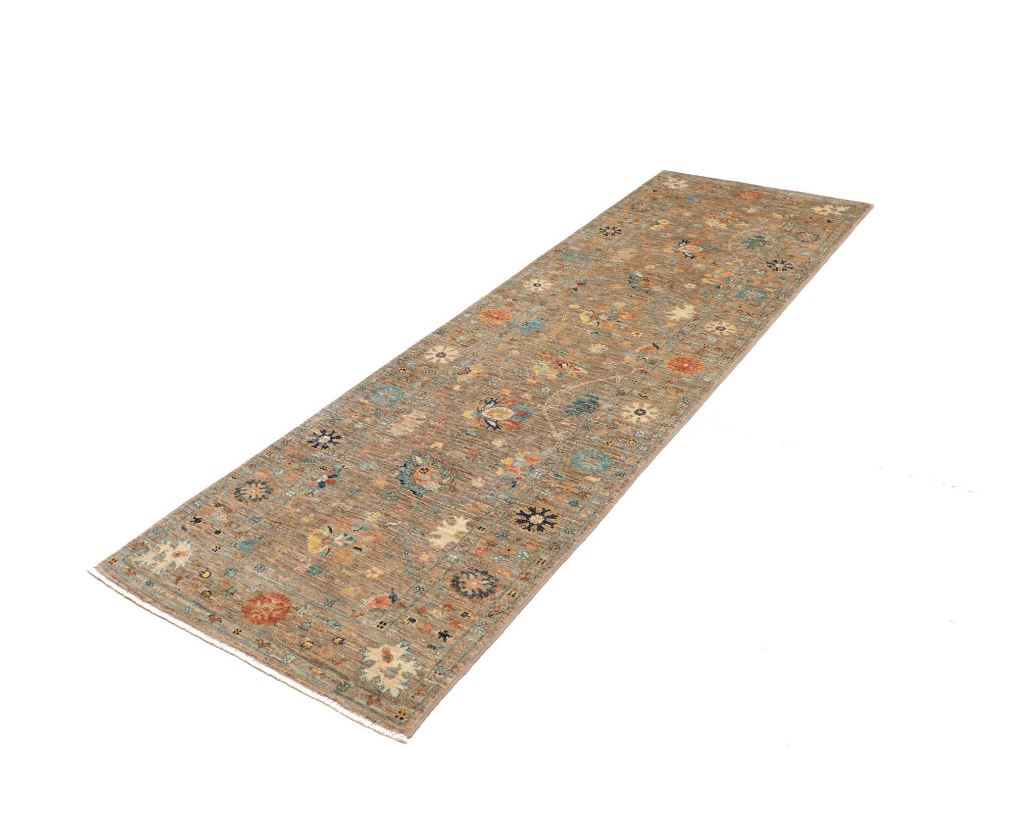 Ziegler | 250 x 78 cm | Nr. 12-473880