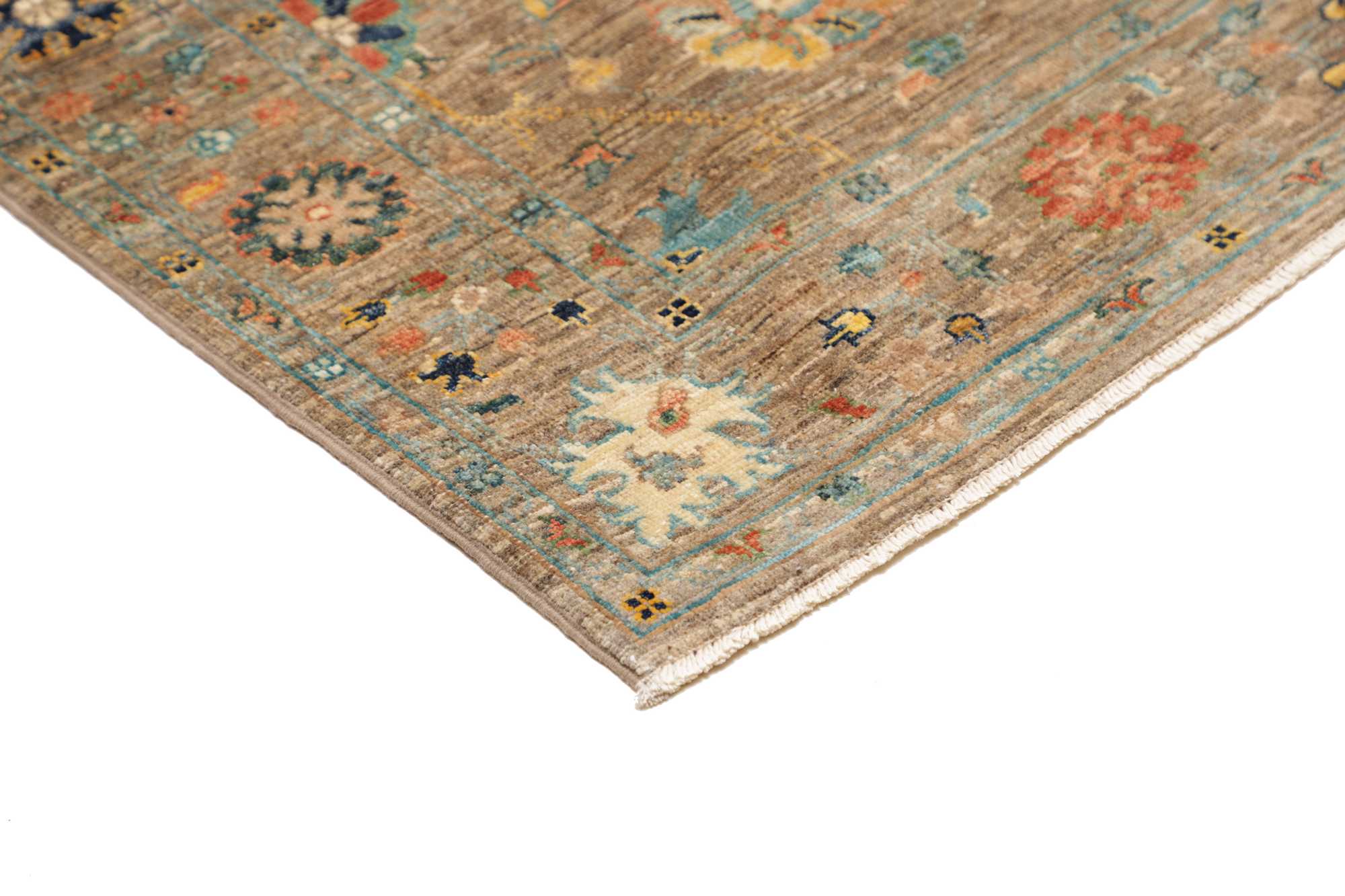 Ziegler | 250 x 78 cm | Nr. 12-473880