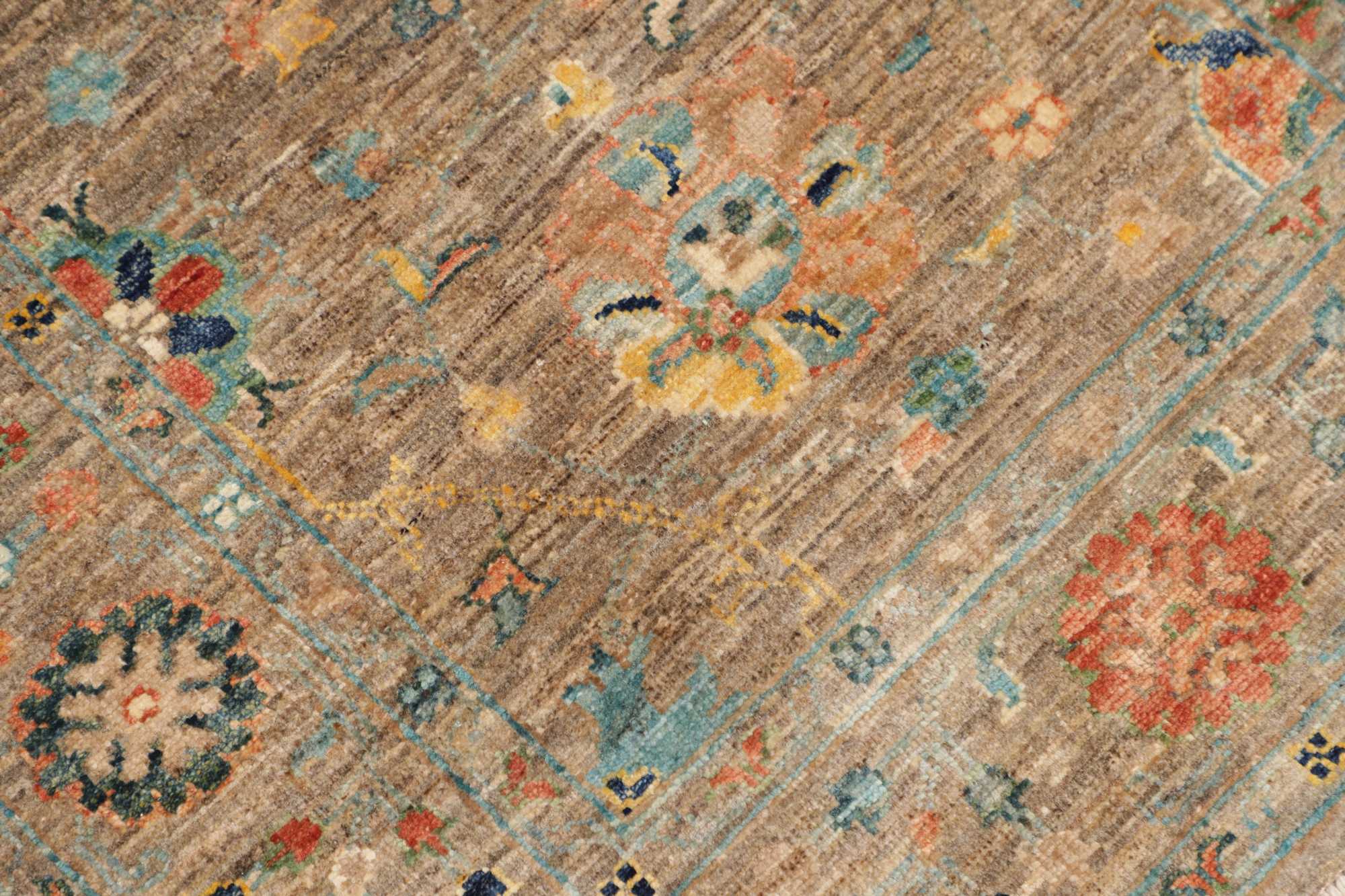 Ziegler | 250 x 78 cm | Nr. 12-473880
