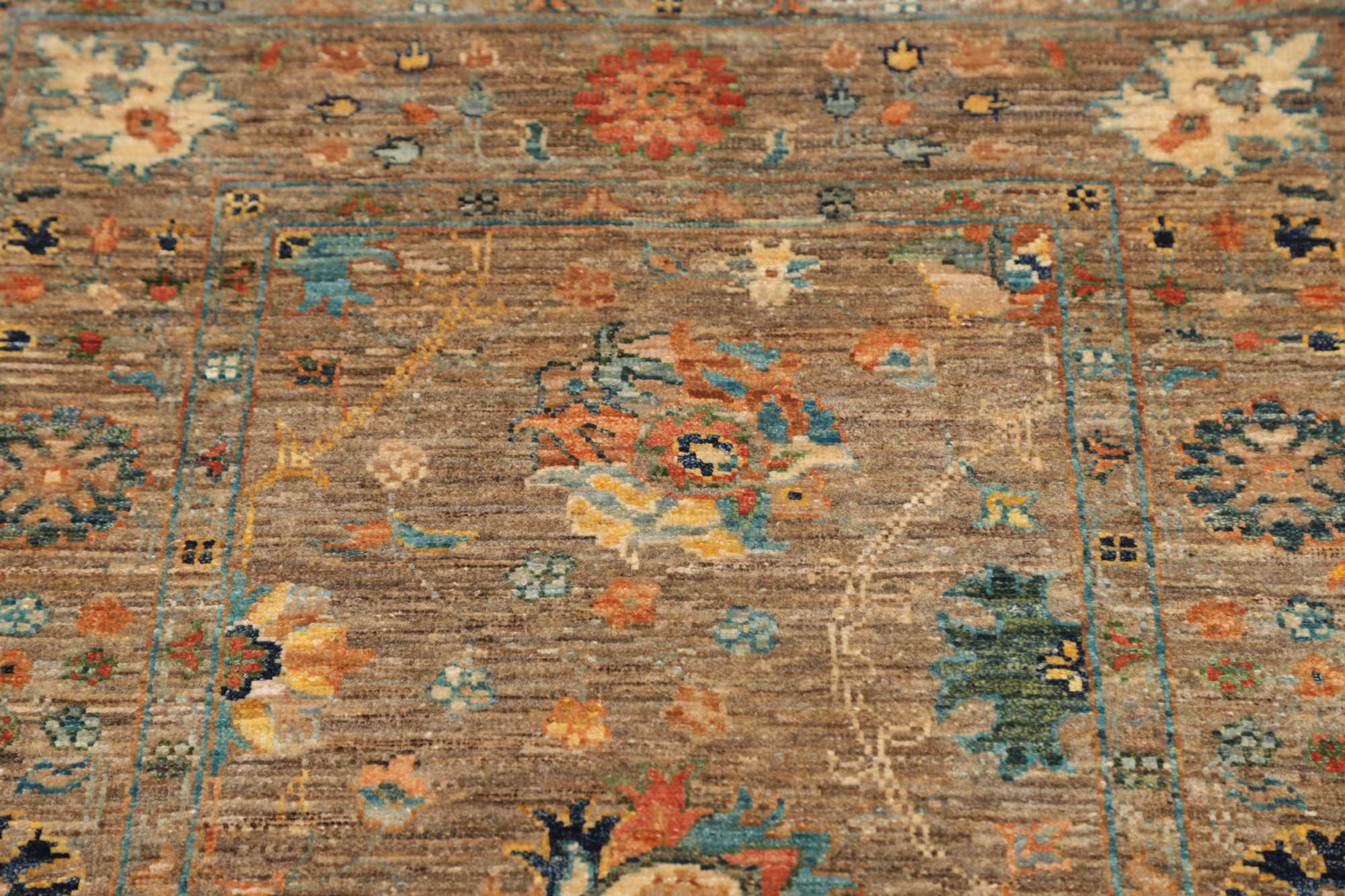 Ziegler | 250 x 78 cm | Nr. 12-473880