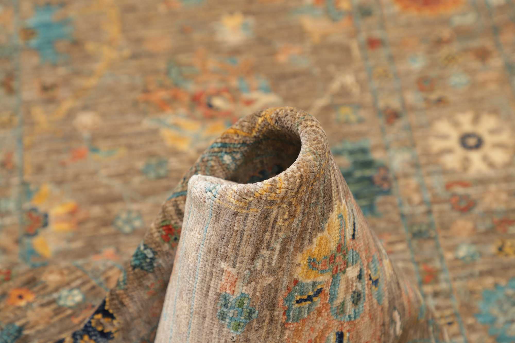 Ziegler | 250 x 78 cm | Nr. 12-473880