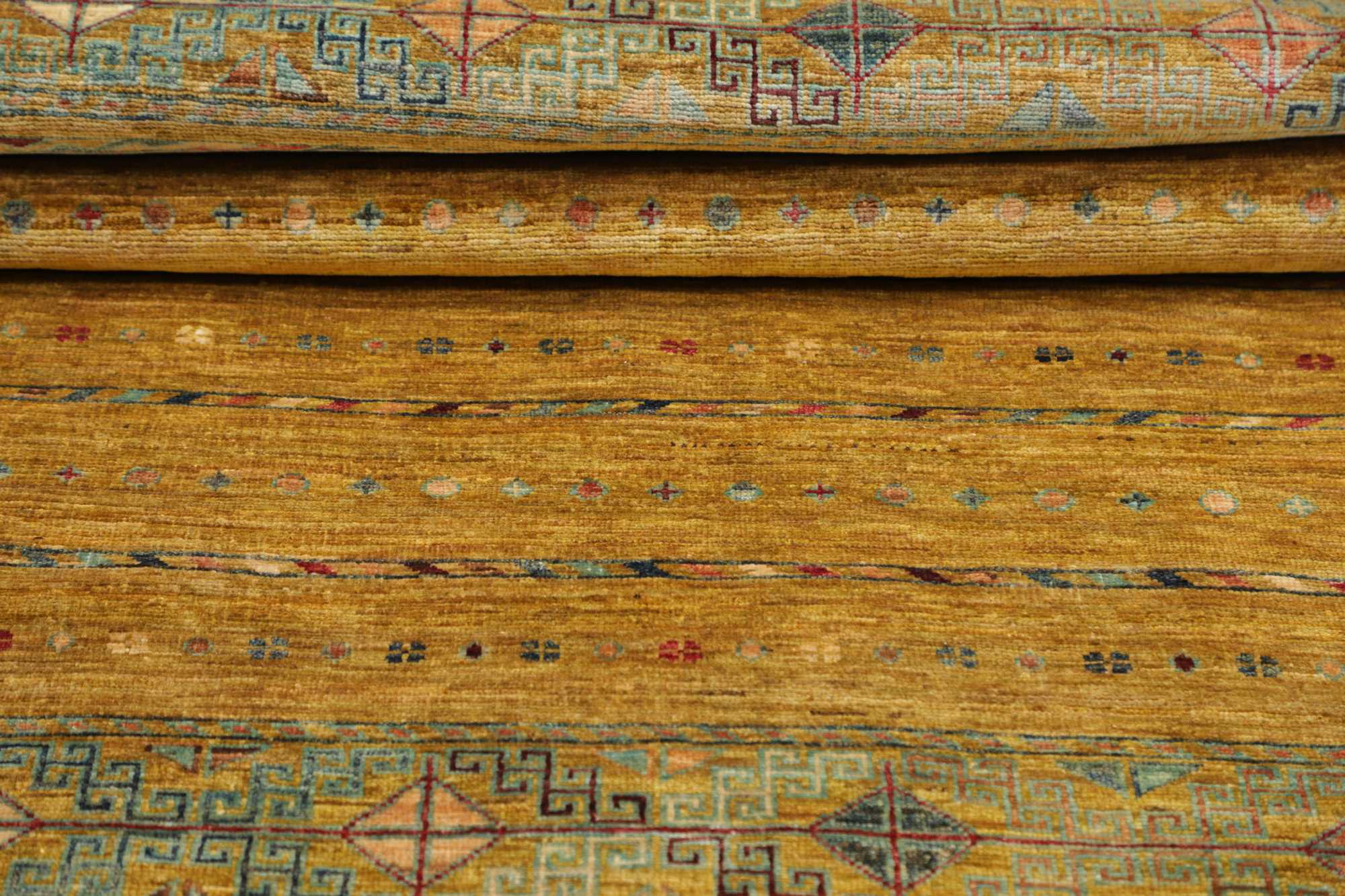 Oxiana | 242 cm x 84 cm | Nr. 12-473887