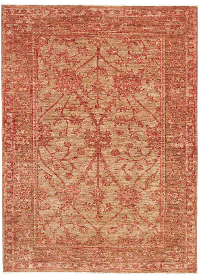 Ziegler | 174 cm x 125 cm | Nr. 12-473890