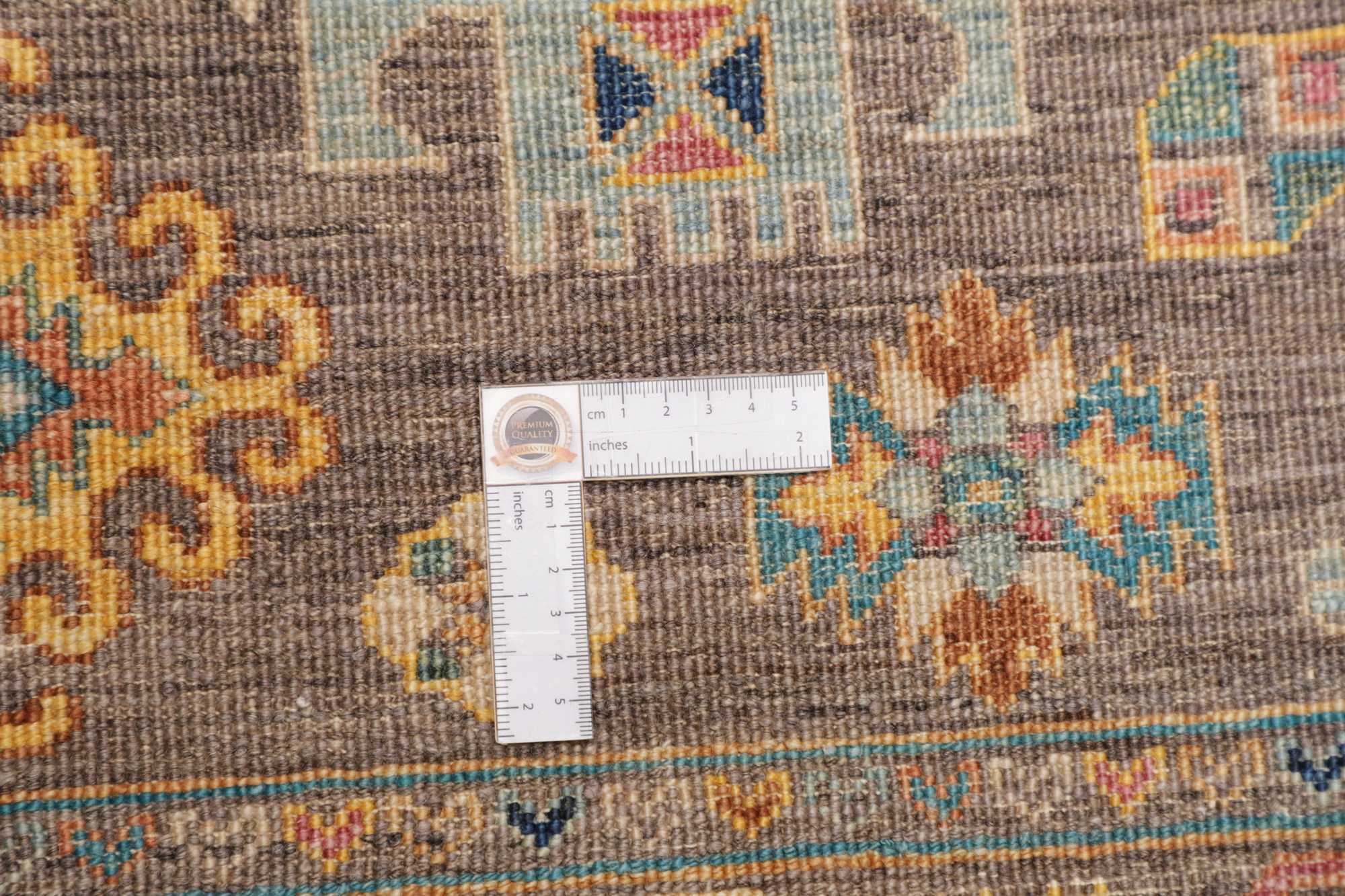 Kazaj | 202 x 147 cm | Nr. 12-473907