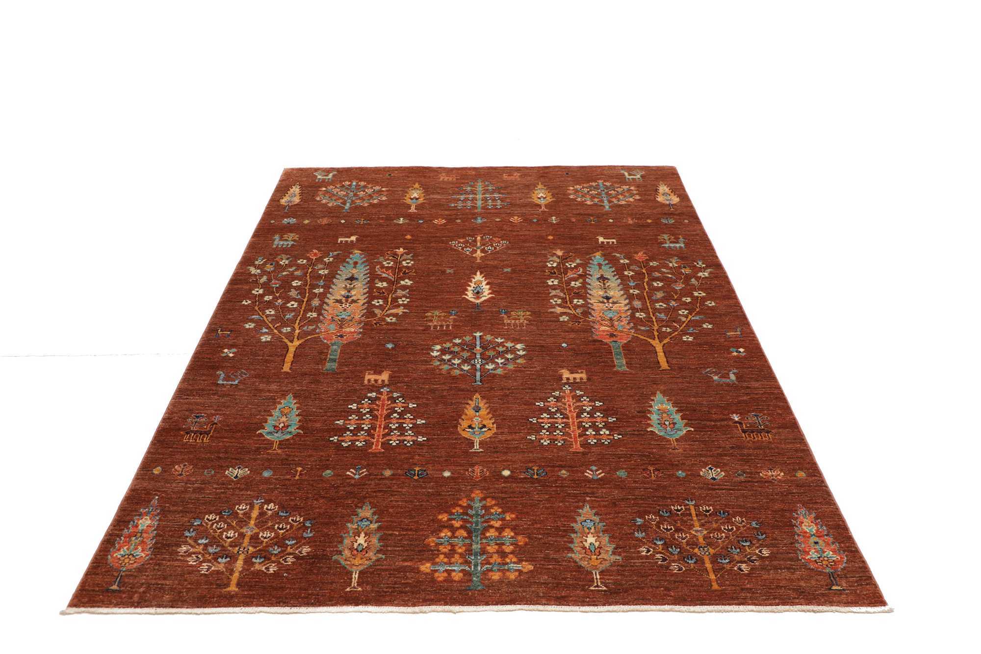 Tuja | 205 cm x 150 cm | Nr. 12-473913