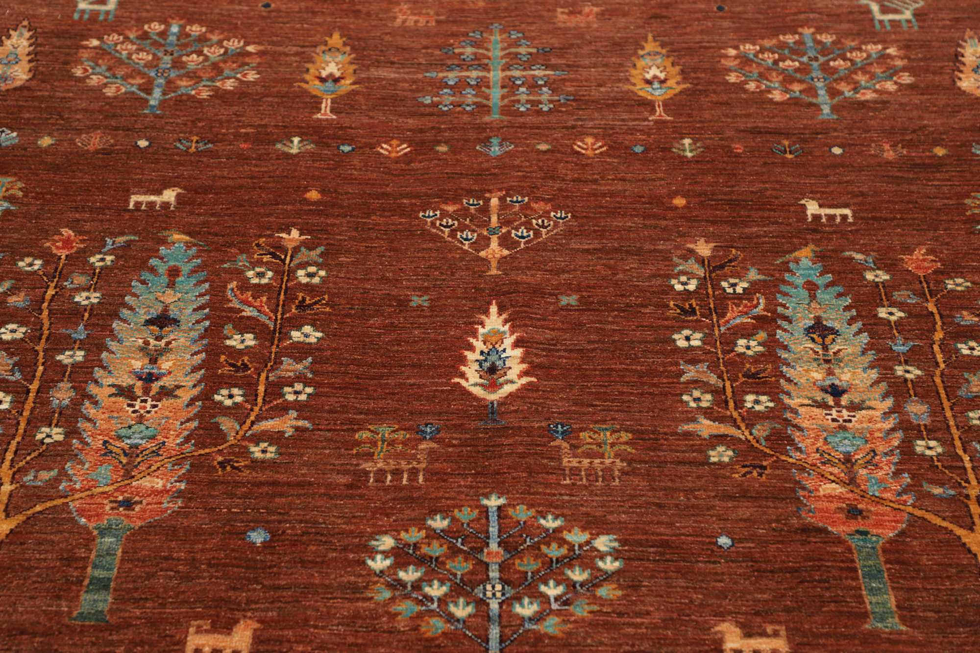 Tuja | 205 cm x 150 cm | Nr. 12-473913