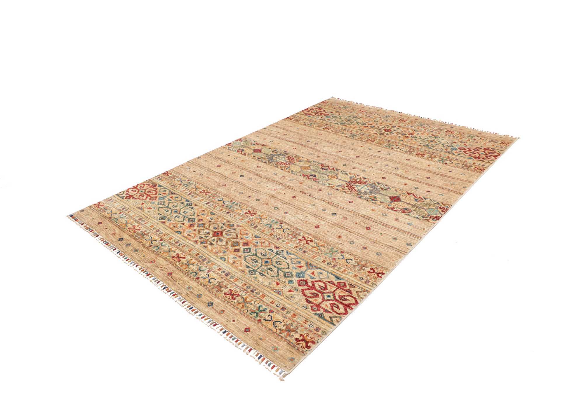 Oxiana | 246 x 173 cm | Nr. 12-473933