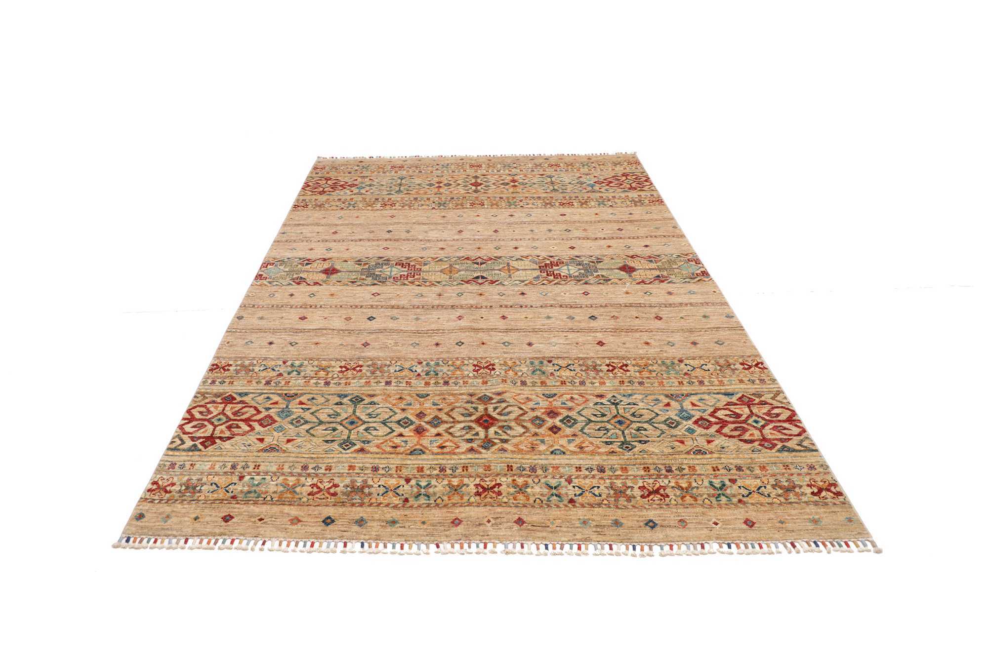 Oxiana | 246 cm x 173 cm | Nr. 12-473933
