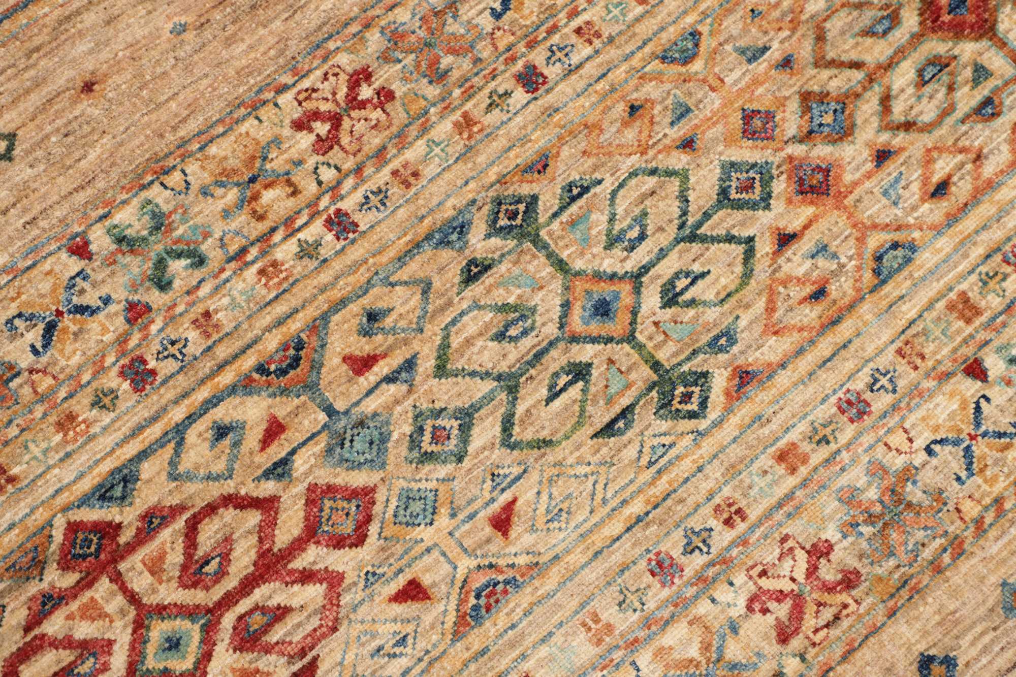 Oxiana | 246 cm x 173 cm | Nr. 12-473933