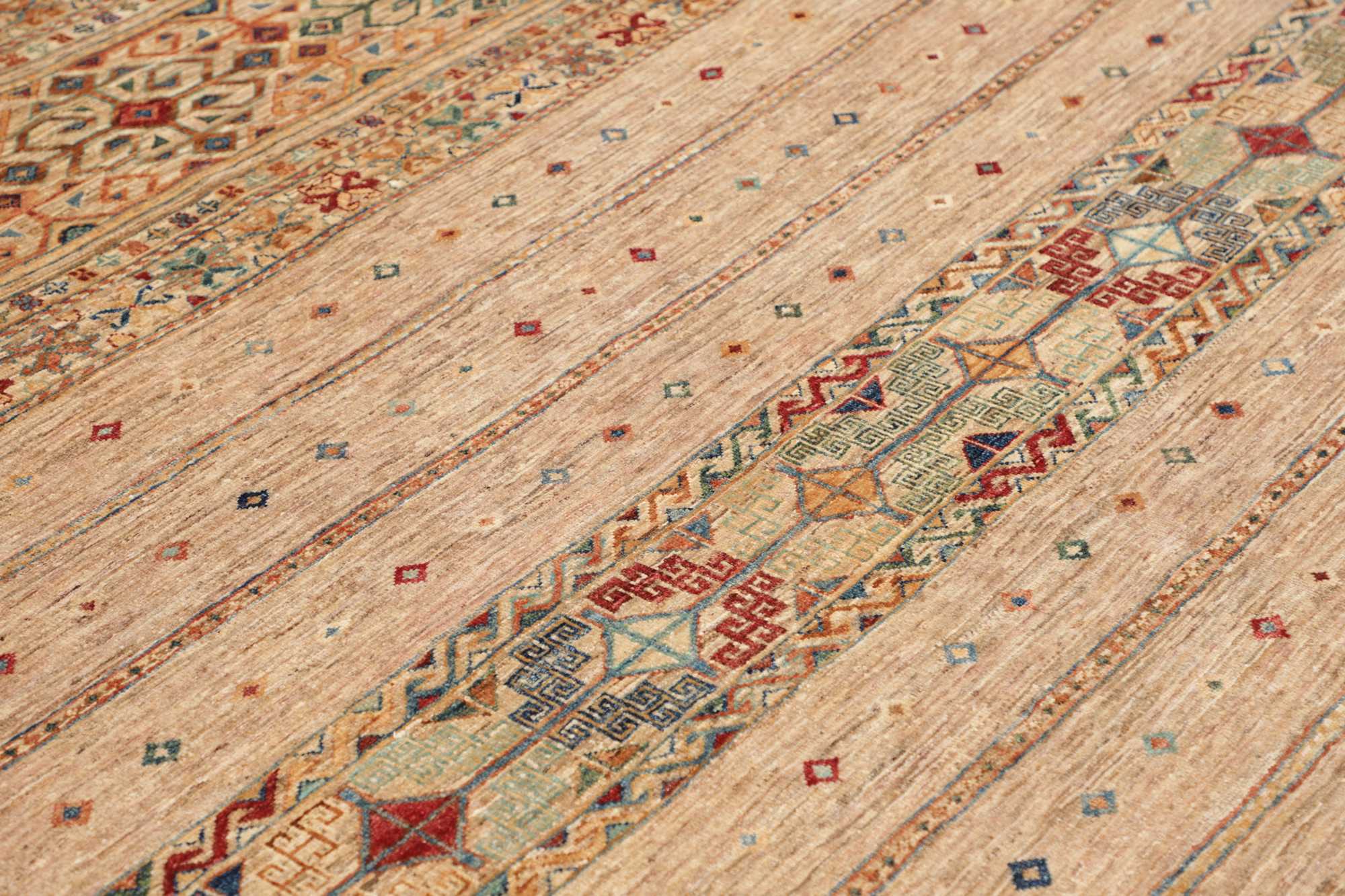 Oxiana | 246 cm x 173 cm | Nr. 12-473933