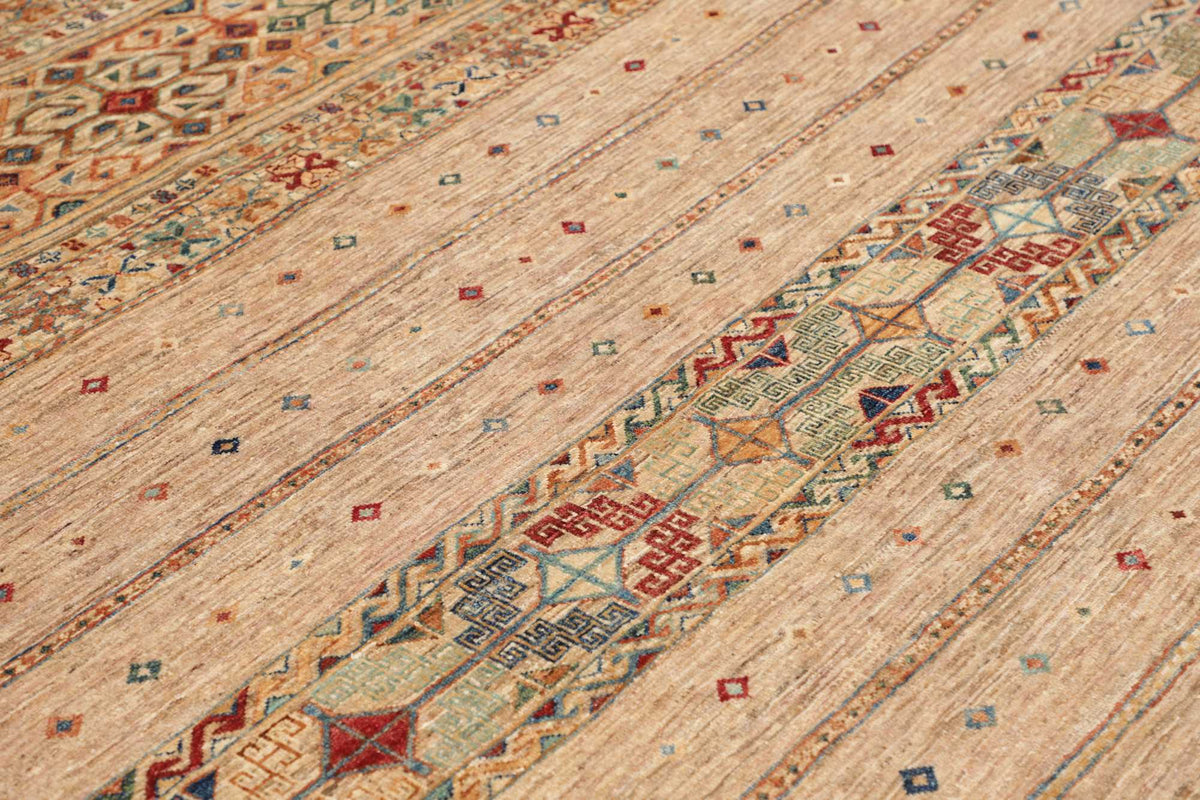 Oxiana | 246 cm x 173 cm | Nr. 12-473933