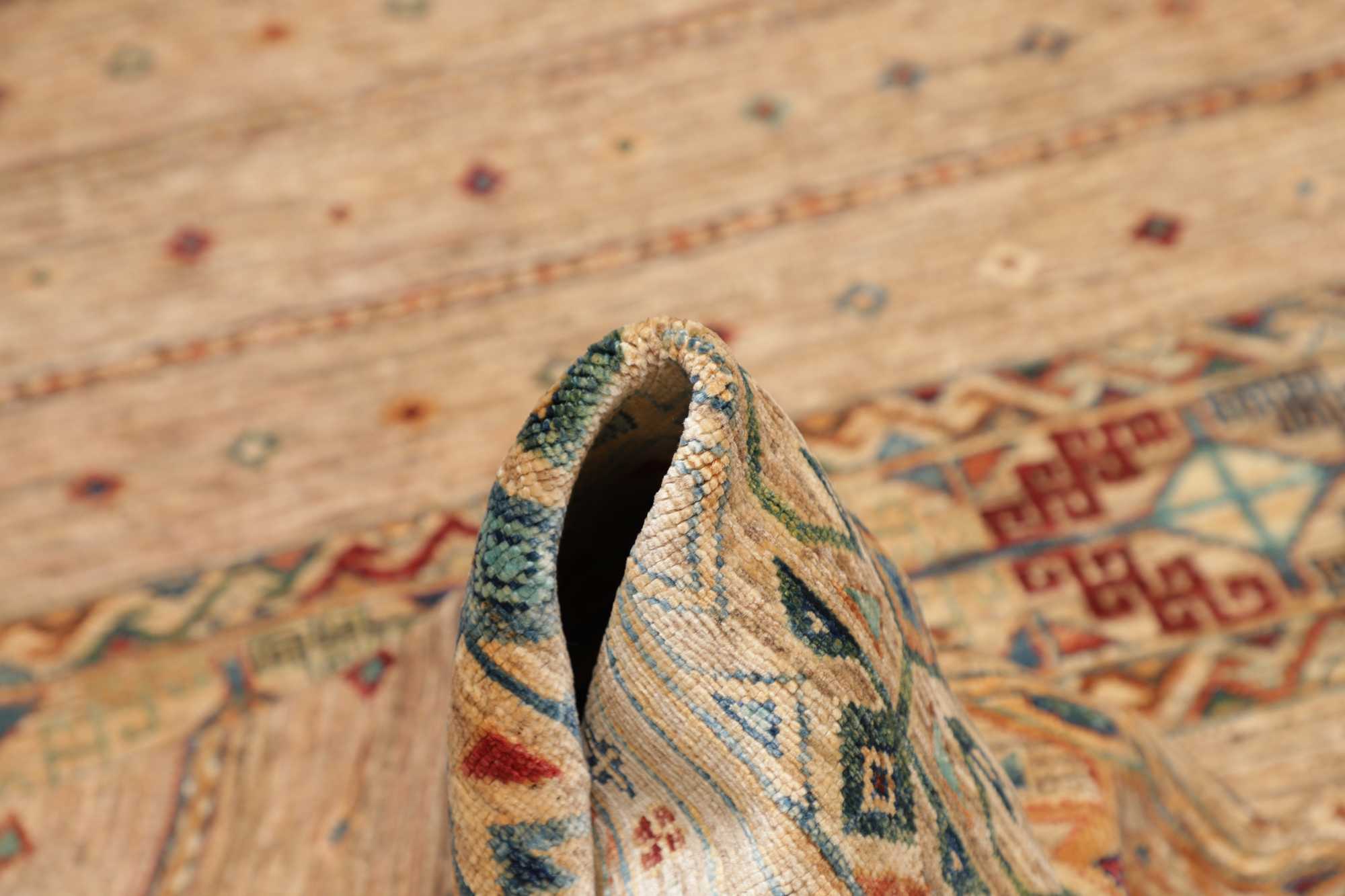 Oxiana | 246 cm x 173 cm | Nr. 12-473933