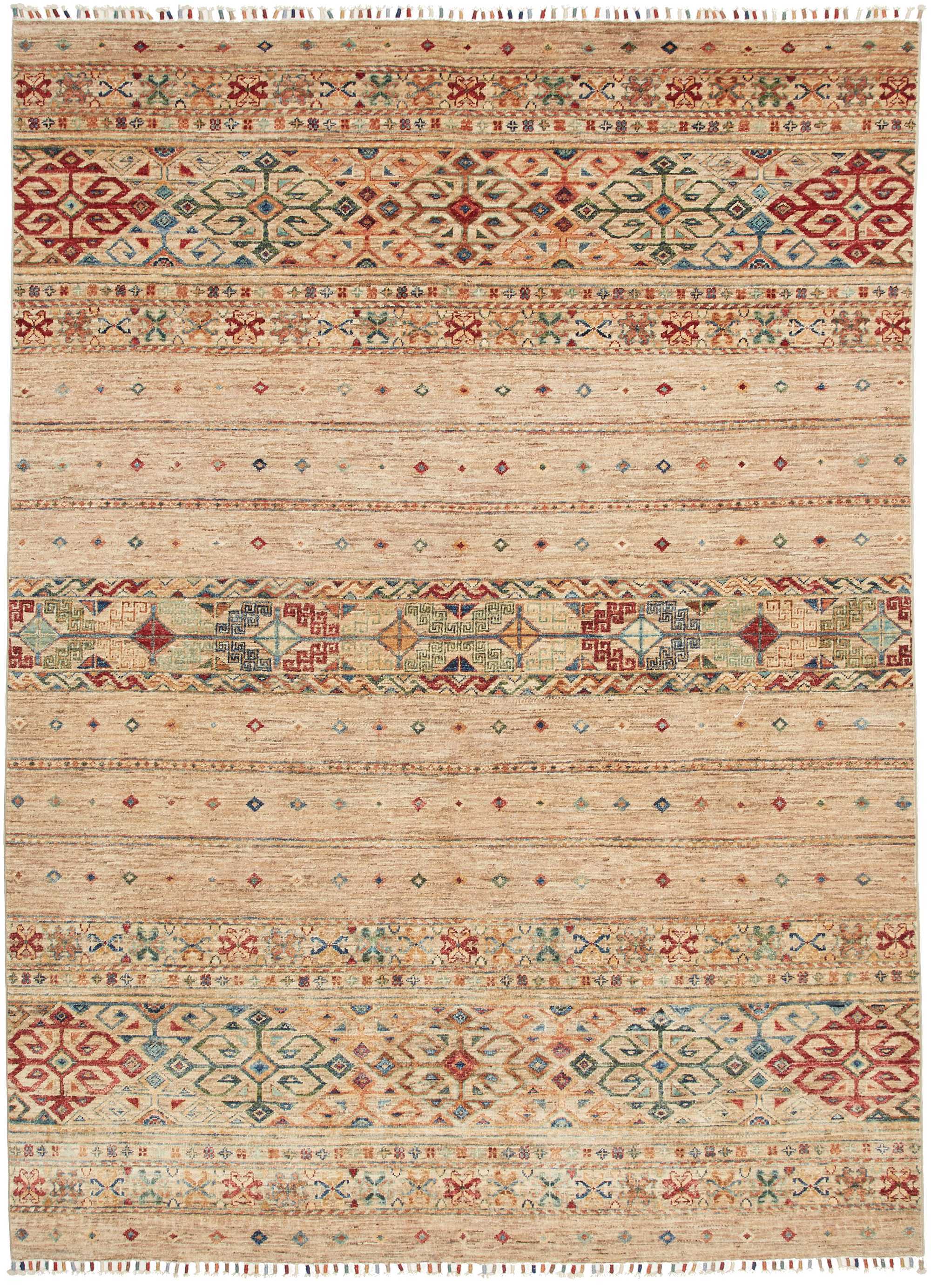 Oxiana | 246 x 173 cm | Nr. 12-473933