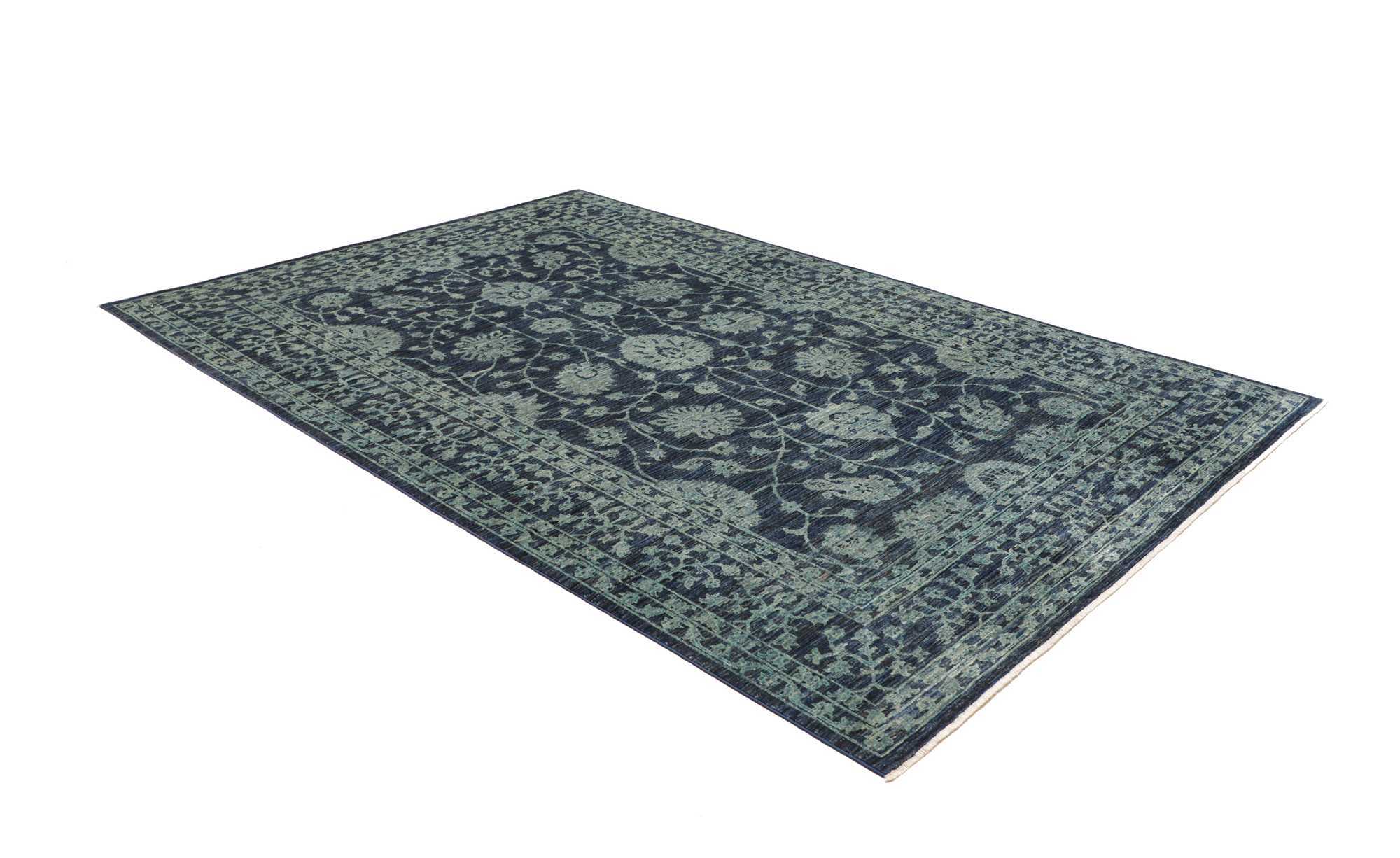 Ziegler | 295 cm x 203 cm | Nr. 12-473948