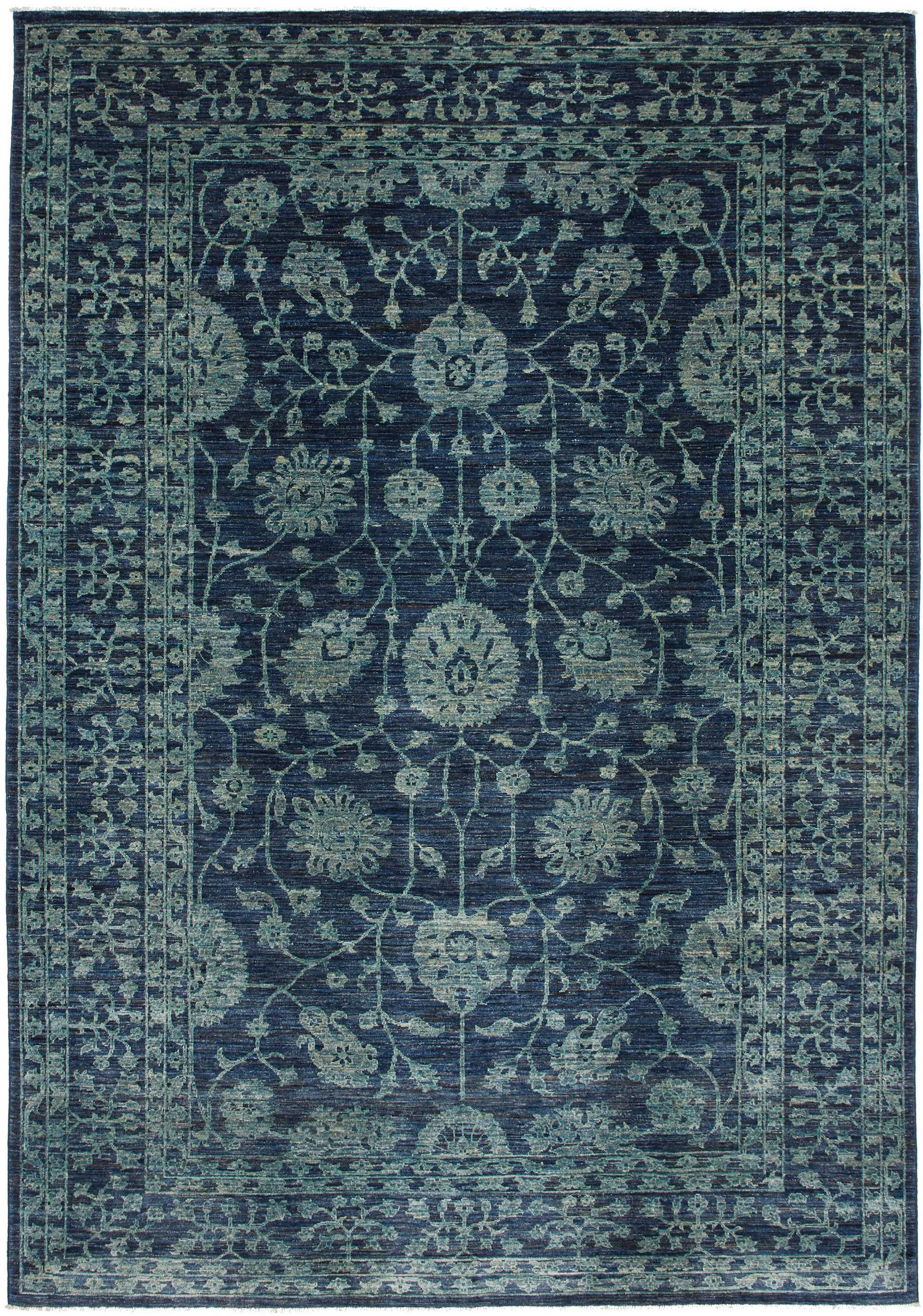 Ziegler | 295 cm x 203 cm | Nr. 12-473948