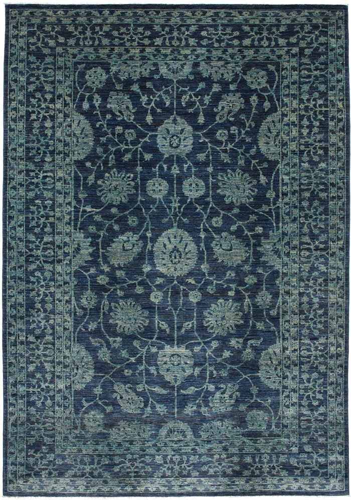 Ziegler | 295 cm x 203 cm | Nr. 12-473948