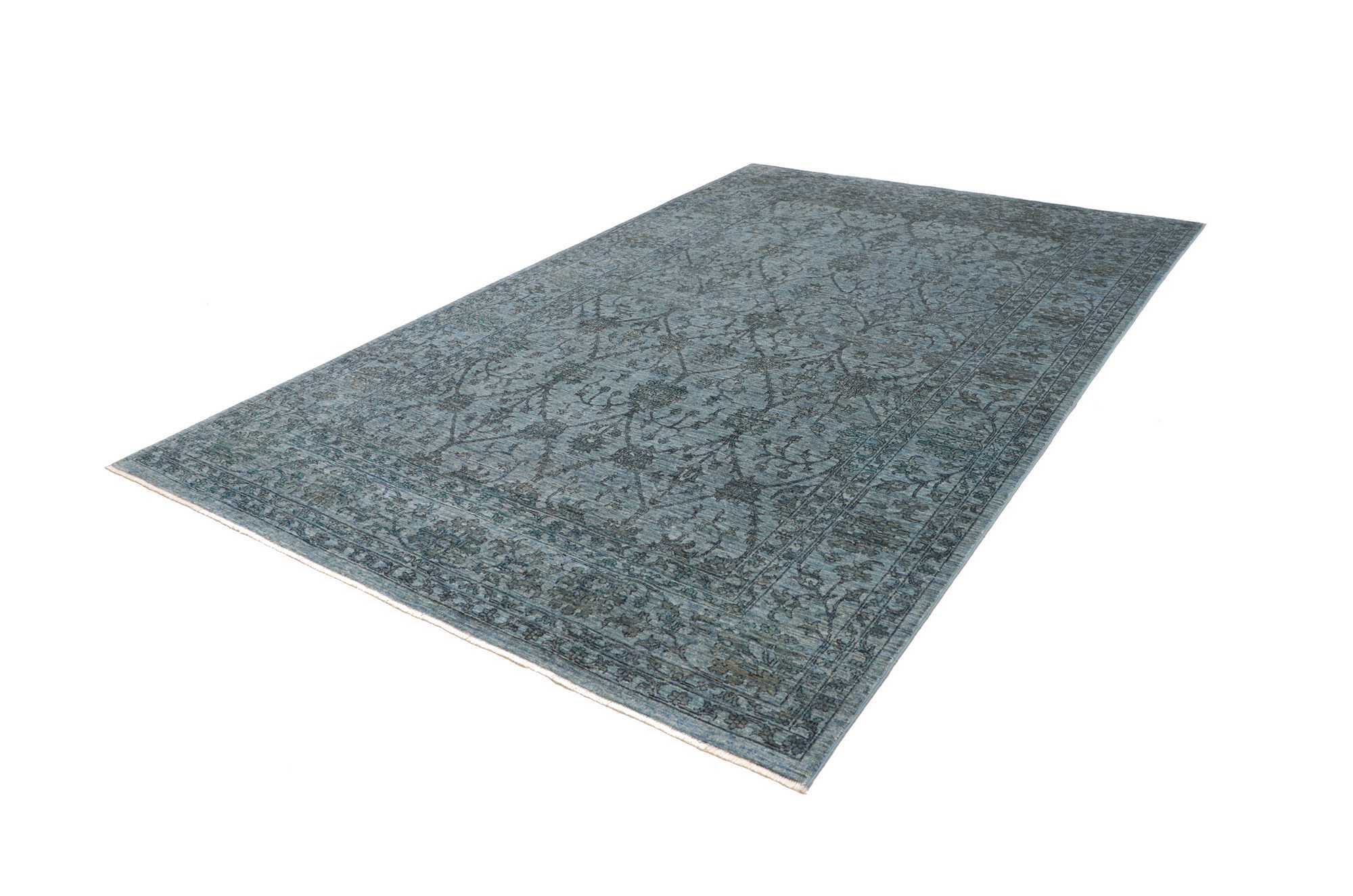Ziegler | 303 cm x 202 cm | Nr. 12-473949