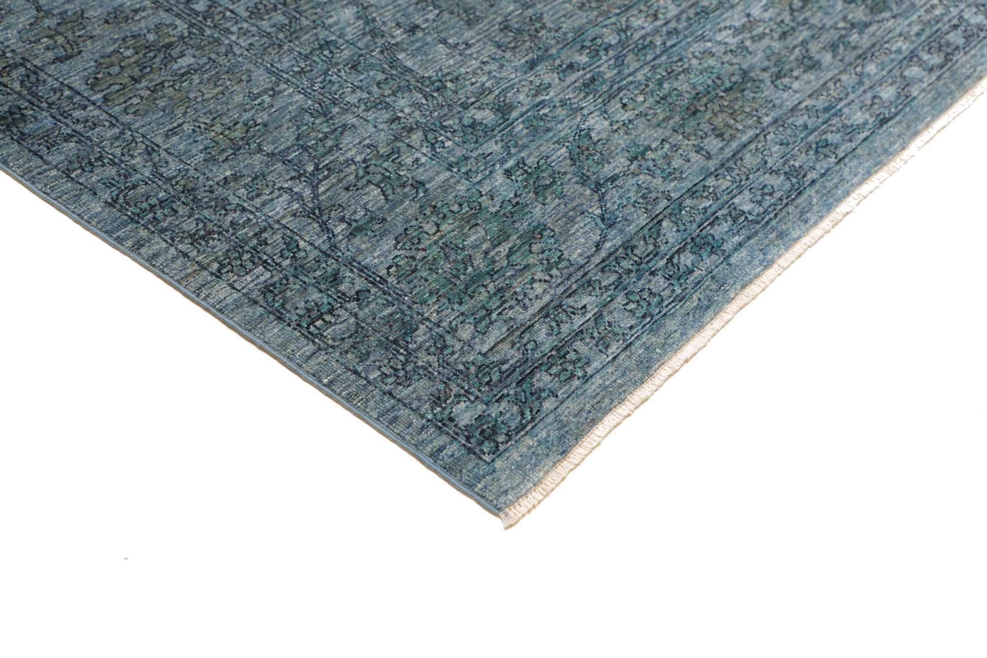 Ziegler | 303 x 202 cm | Nr. 12-473949