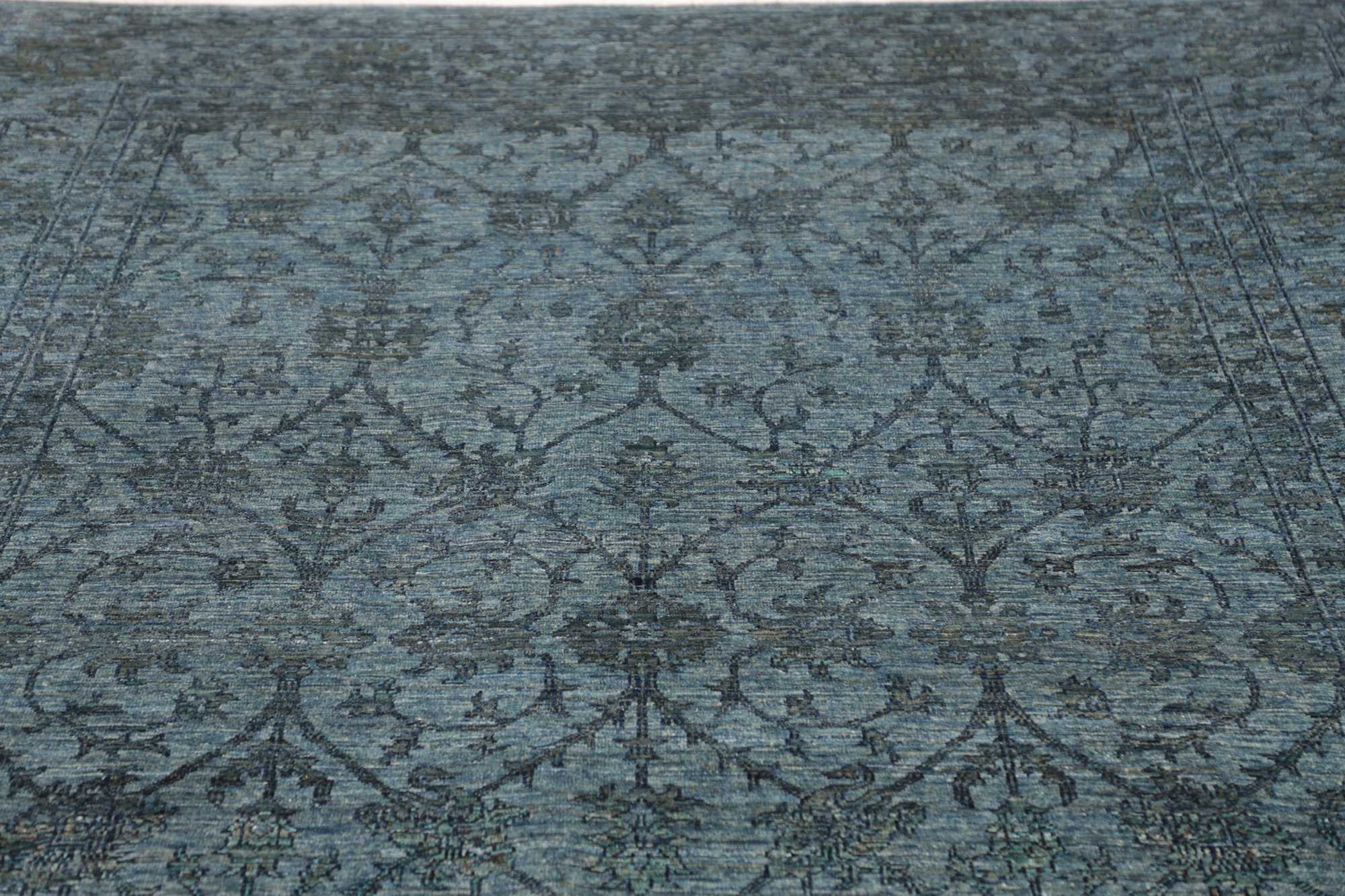 Ziegler | 303 x 202 cm | Nr. 12-473949