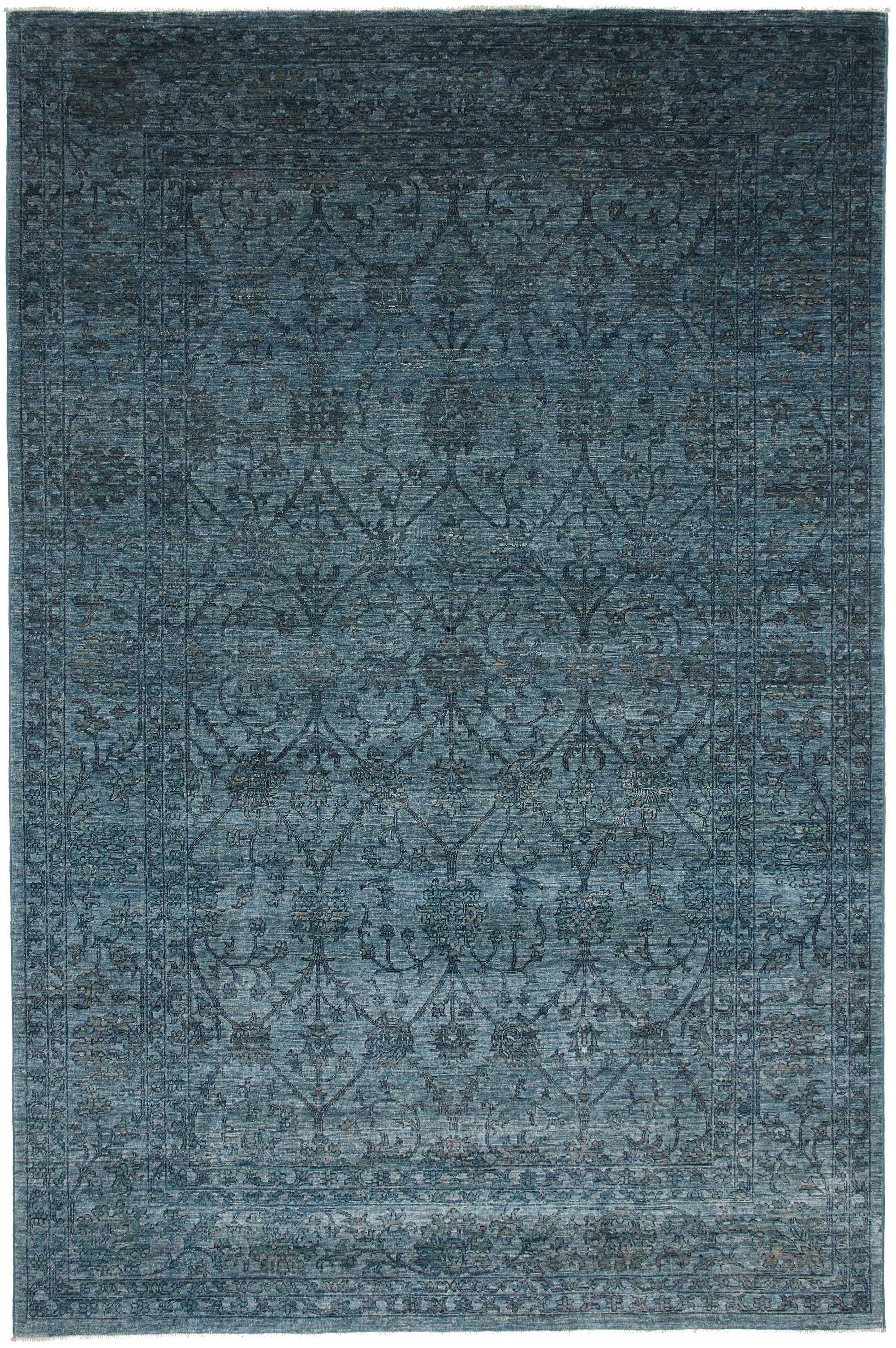 Ziegler | 303 cm x 202 cm | Nr. 12-473949
