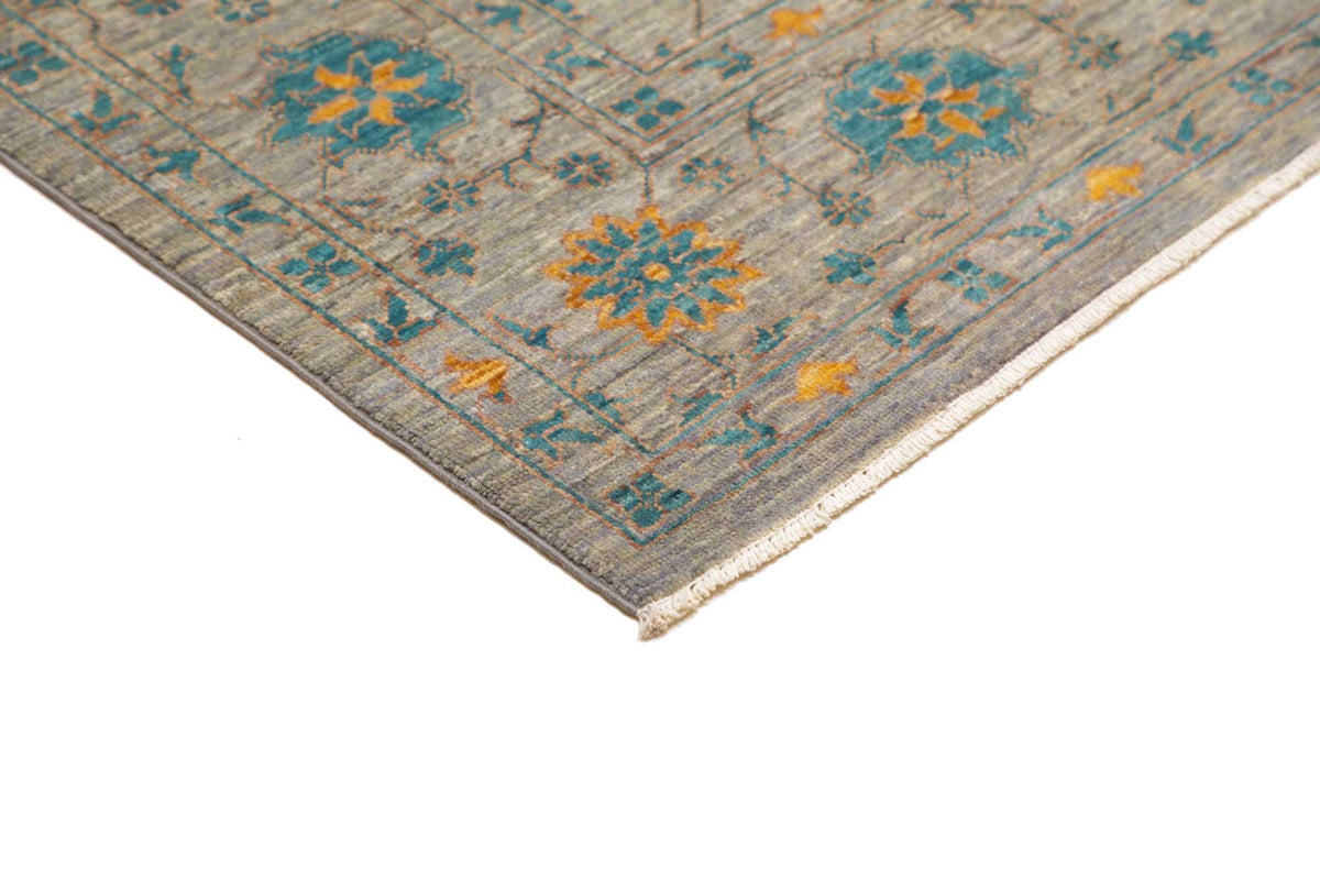 Ziegler | 247 cm x 169 cm | Nr. 12-473975