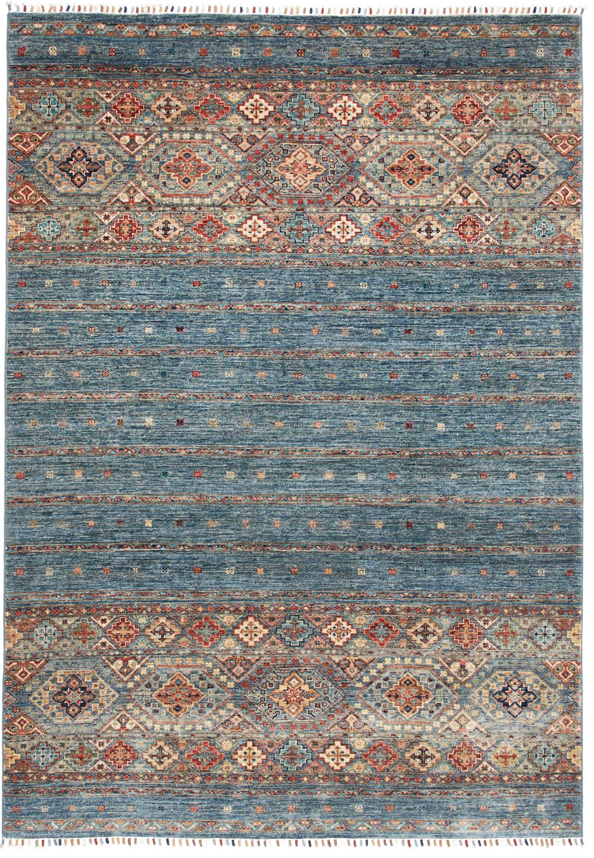 Оксиана | 235 x 167 cm | Nr. 12-473985