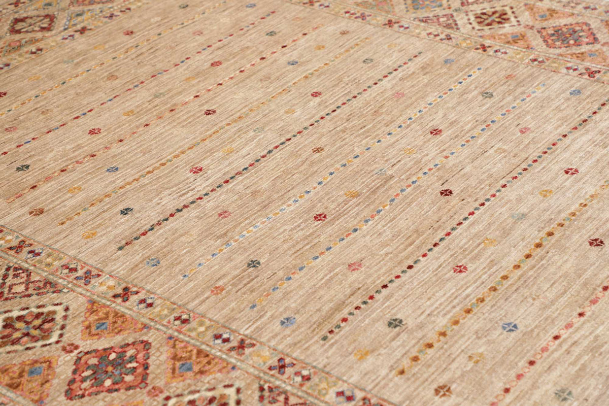 Oxiana | 236 cm x 167 cm | Nr. 12-473986