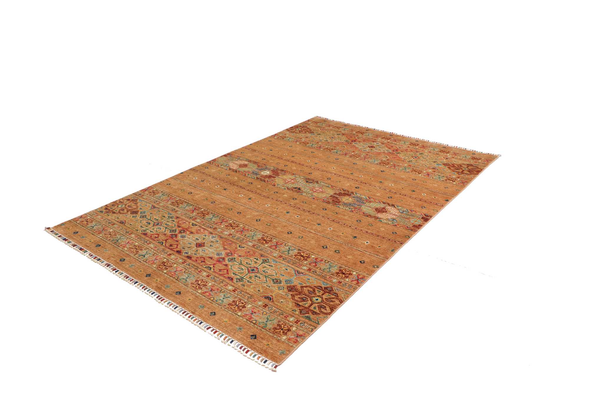 Oxiana | 247 x 166 cm | Nr. 12-473992