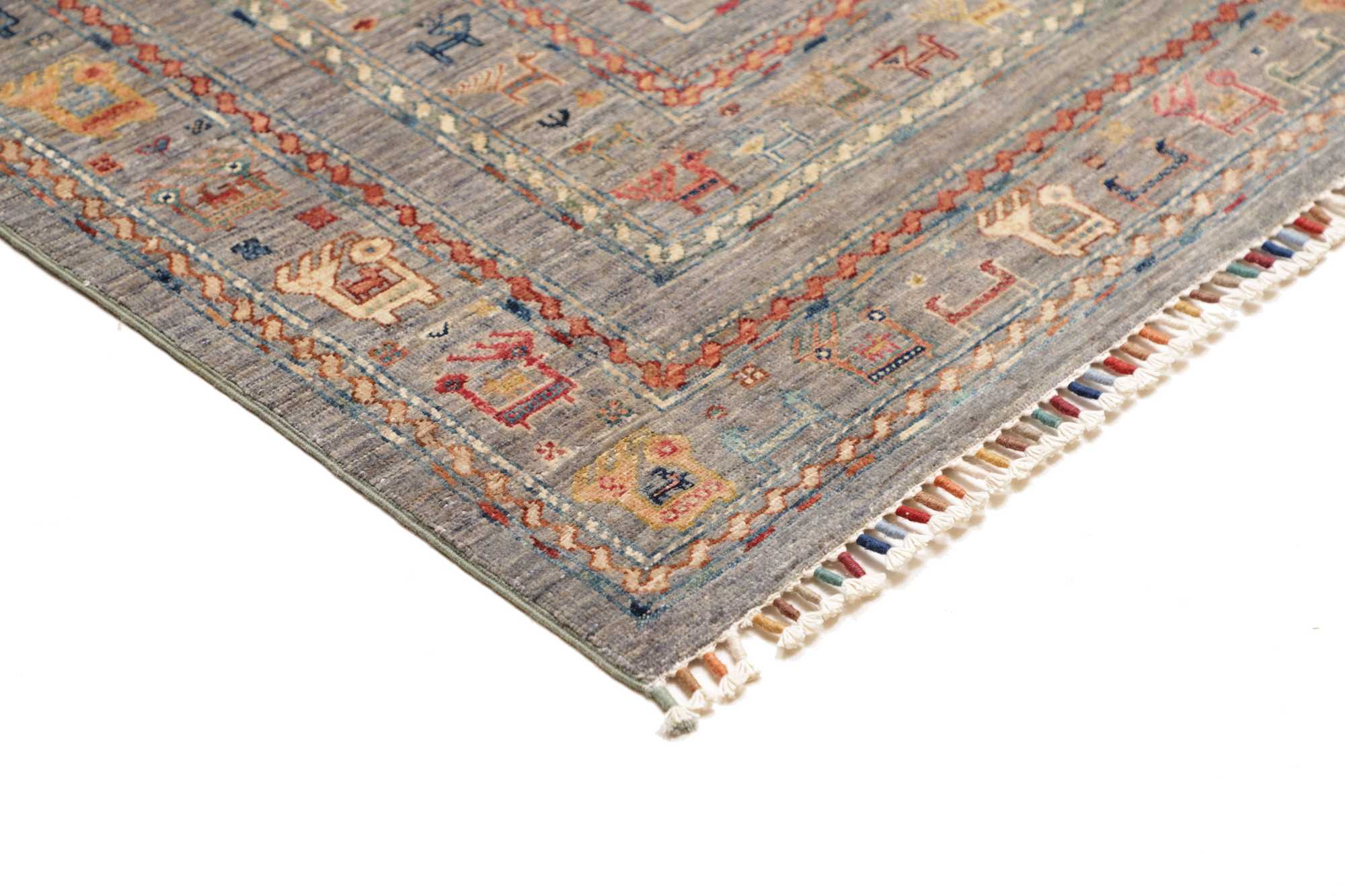 Oxiana | 306 cm x 244 cm | Nr. 12-473995