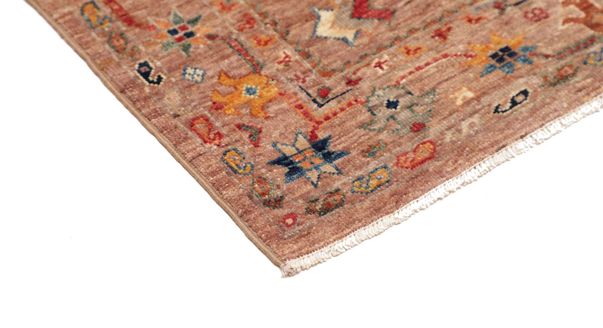Kazak | 135 cm x 79 cm | Nr. 12-474020