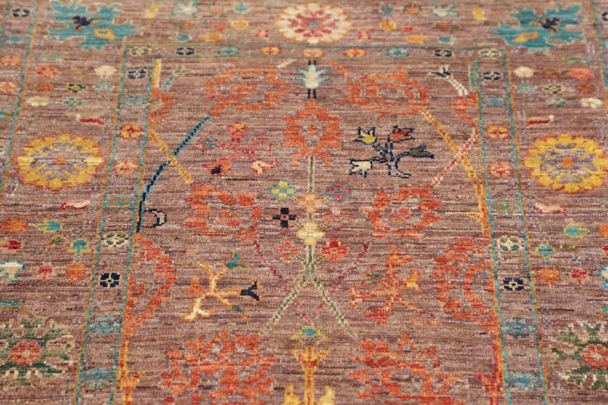 Ziegler | 125 cm x 79 cm | Nr. 12-474022