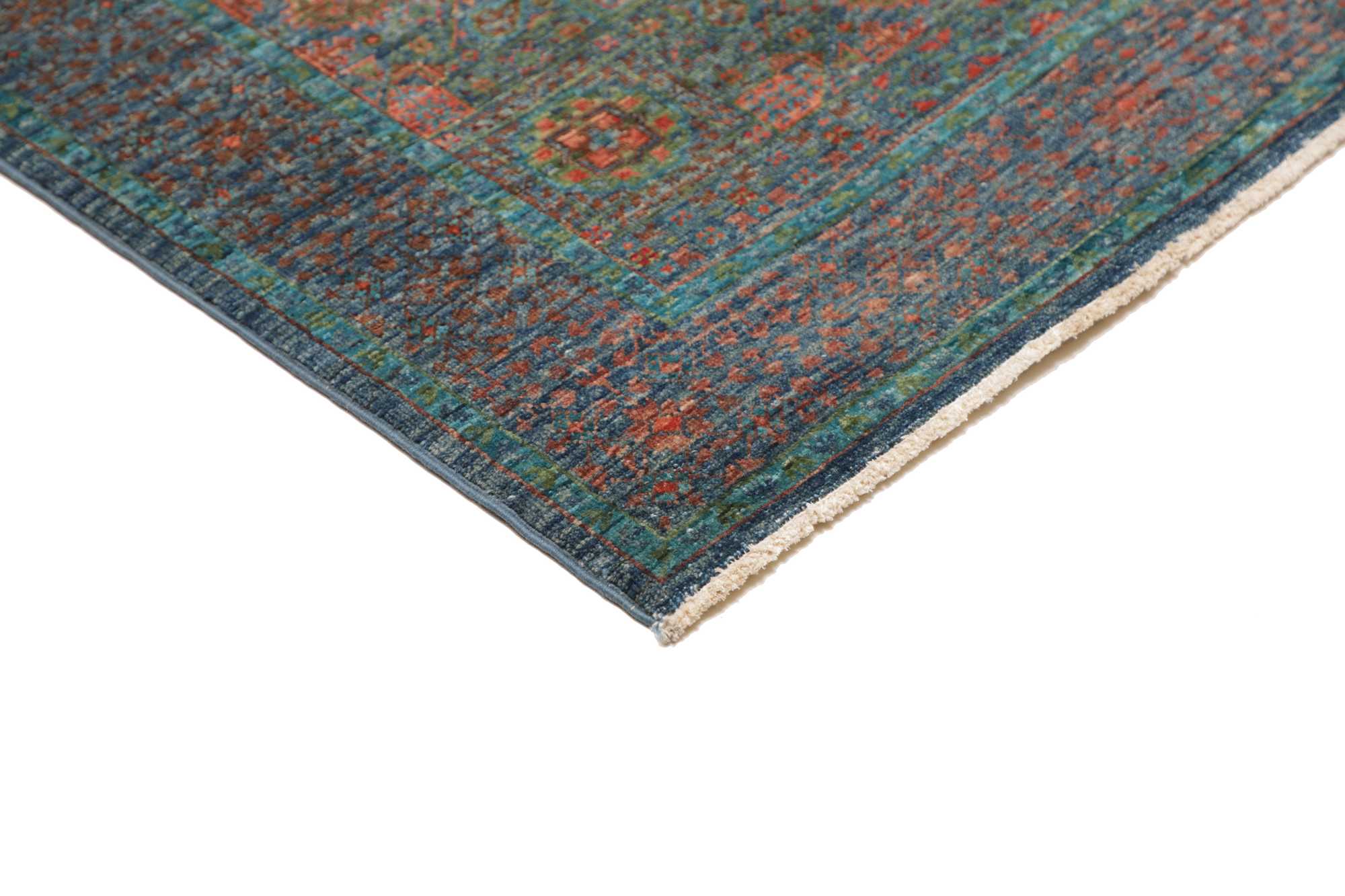 Mameluco | 240 x 82 cm | Nr. 12-474024