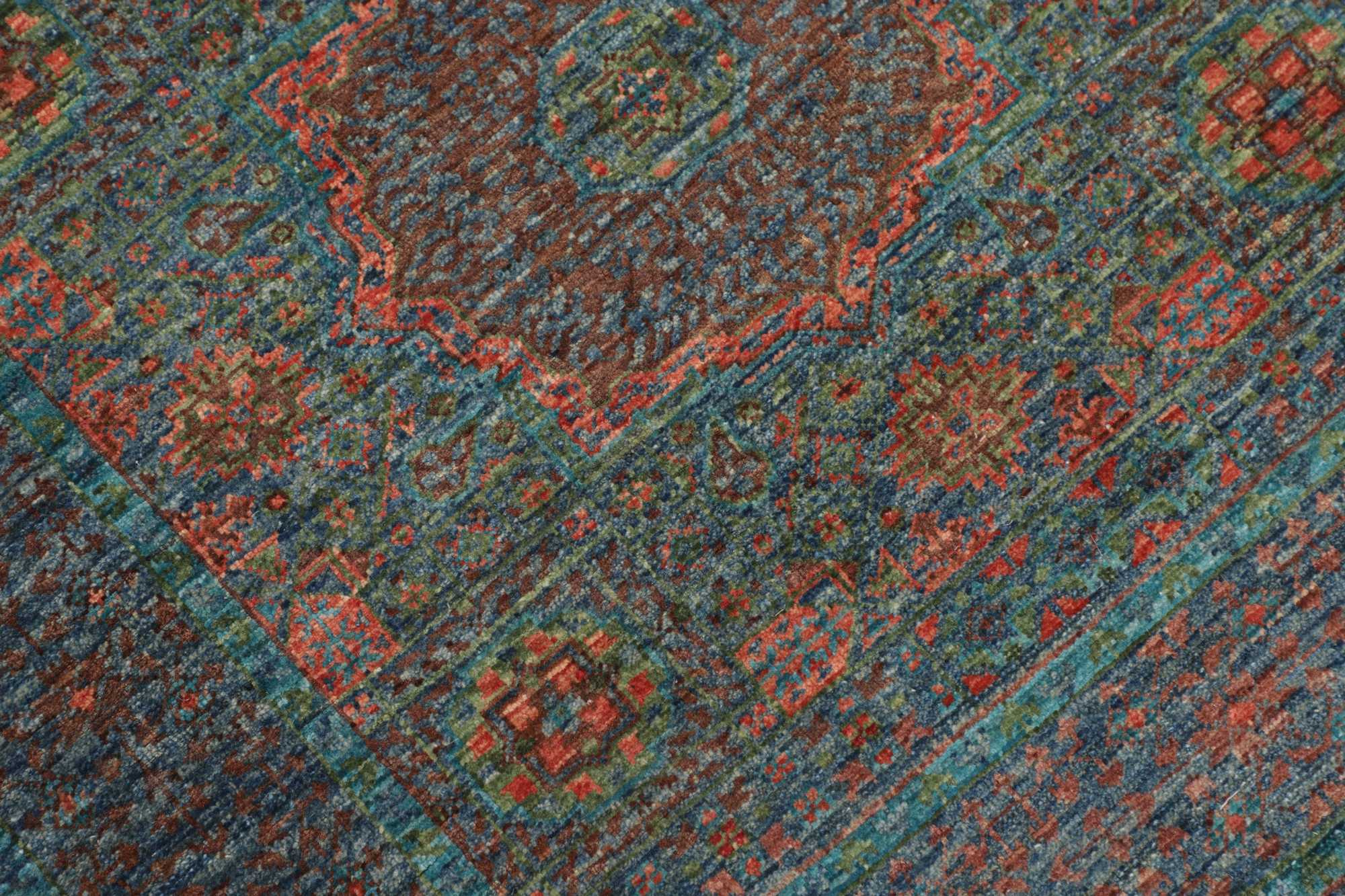 Mameluco | 240 x 82 cm | Nr. 12-474024