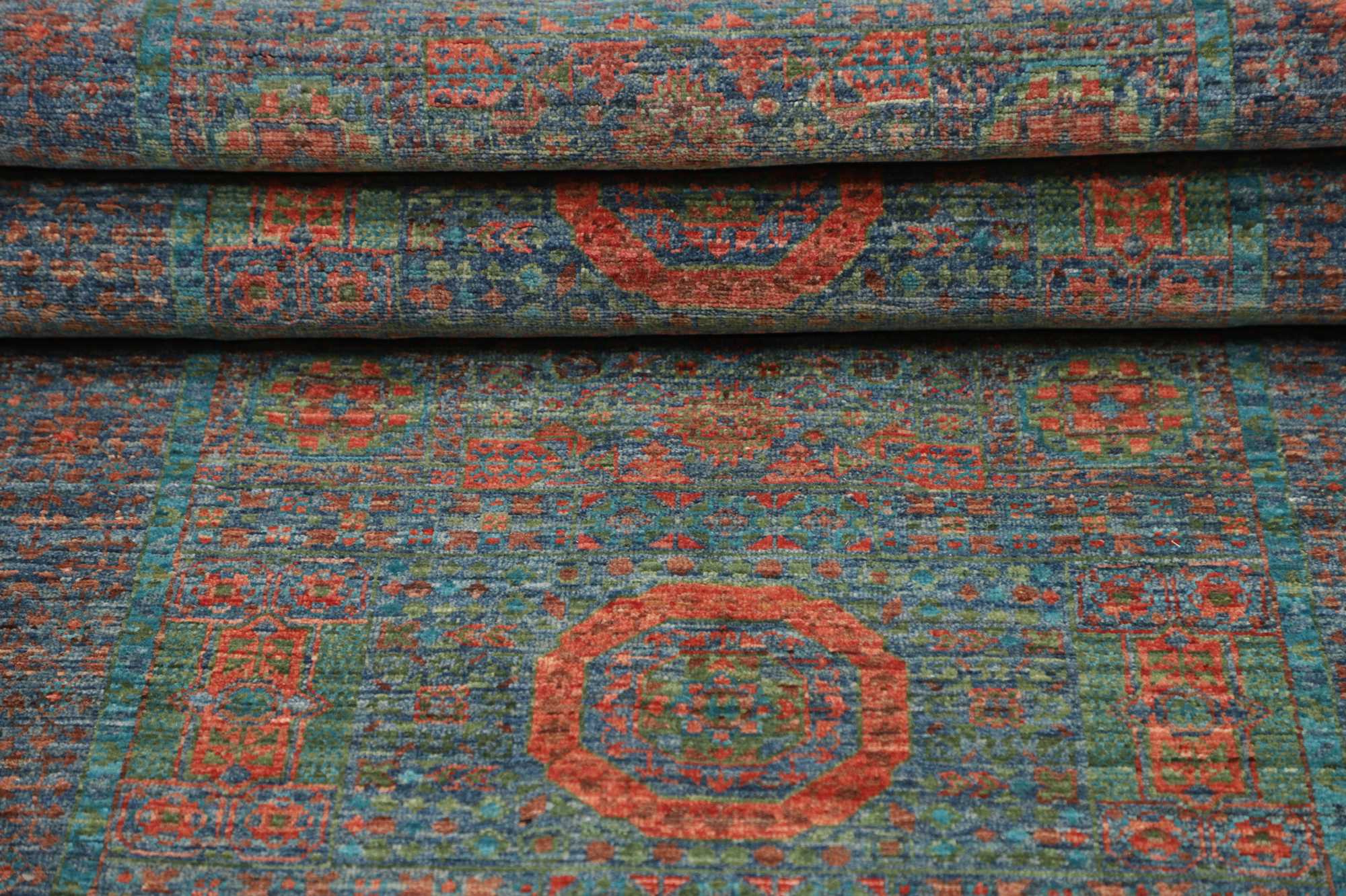Mameluco | 240 x 82 cm | Nr. 12-474024